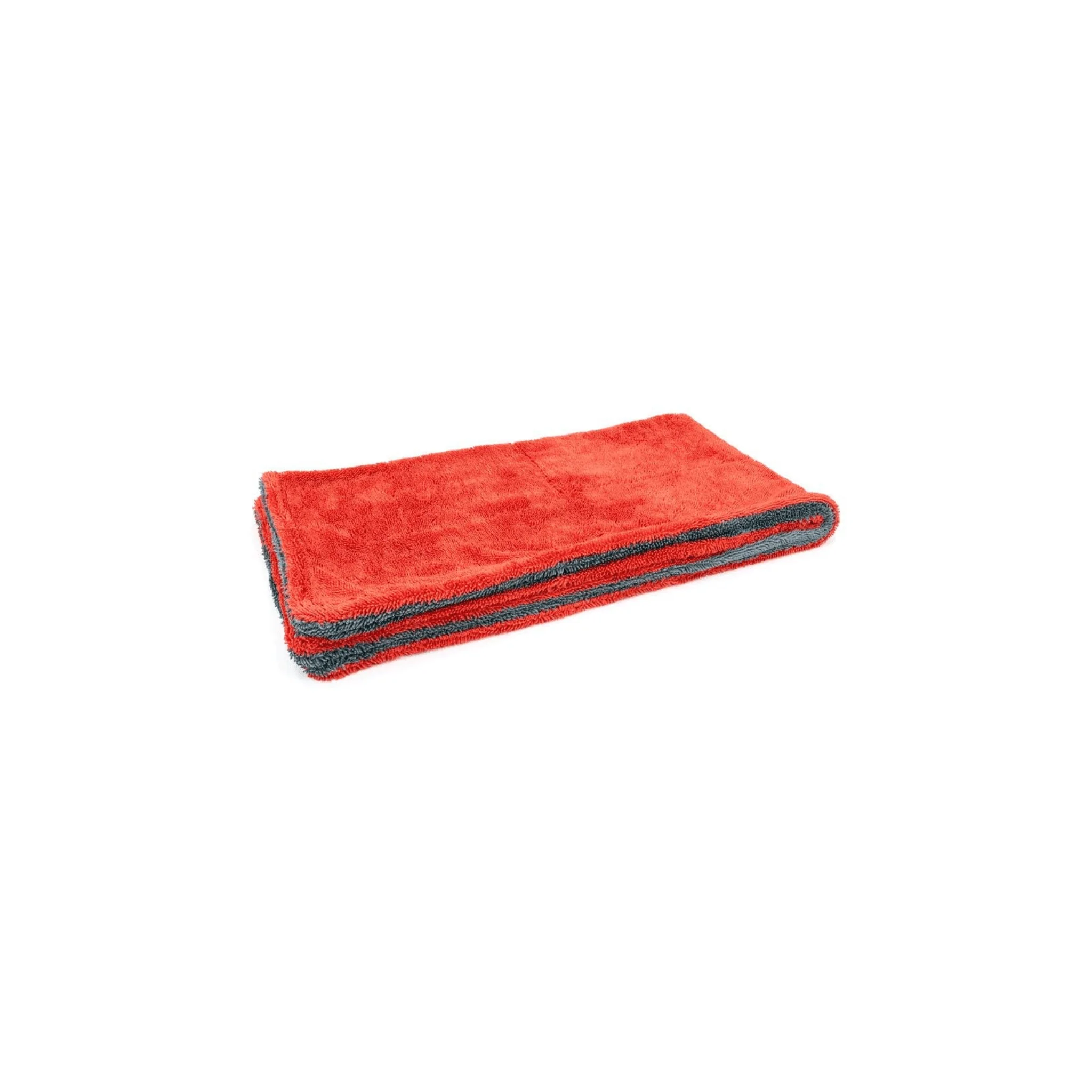 AutoFiber Dreadnought XL Microfiber Car Drying Towel - KaJay Automotive
