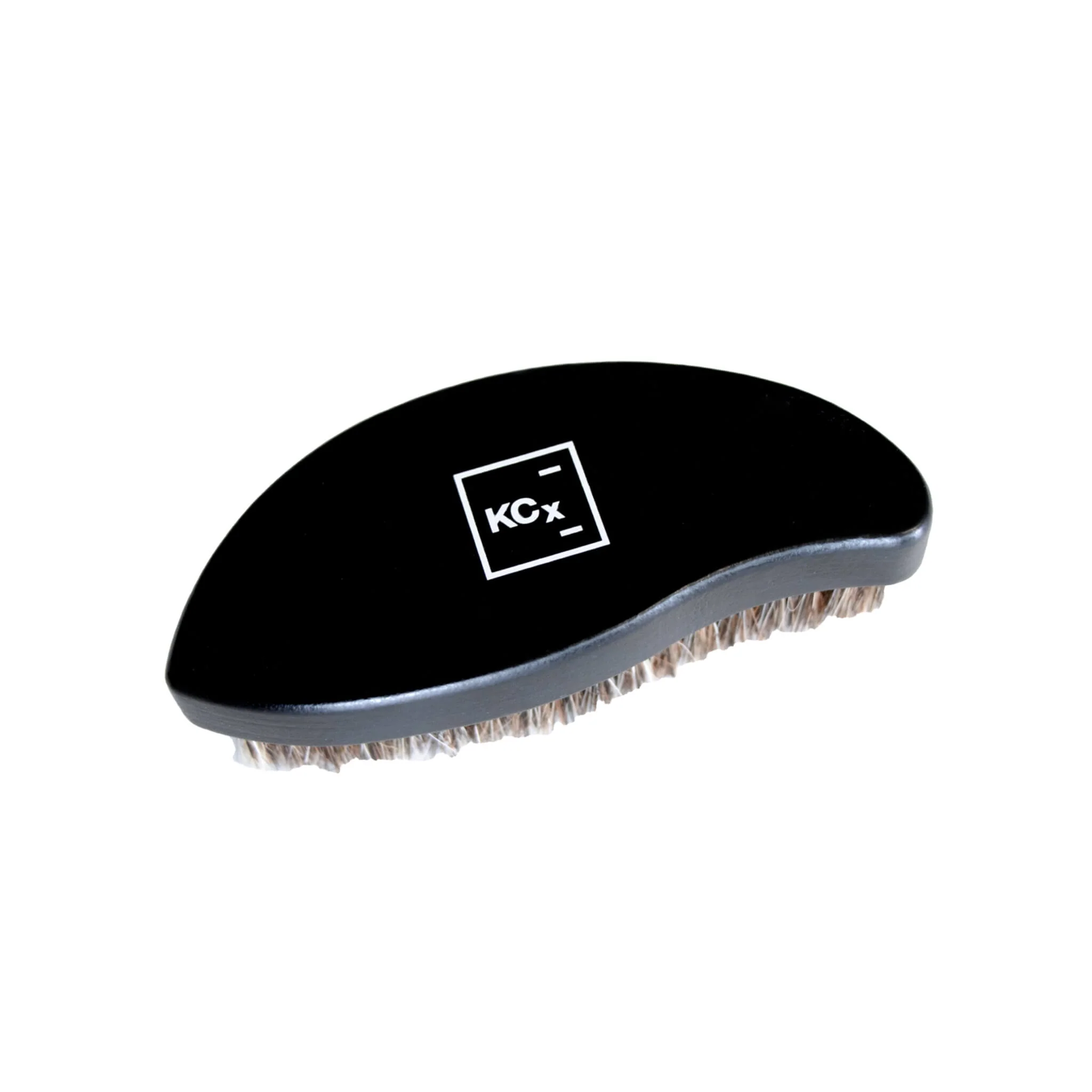 Koch-Chemie Leather and Alcantara Brush - KaJay Automotive