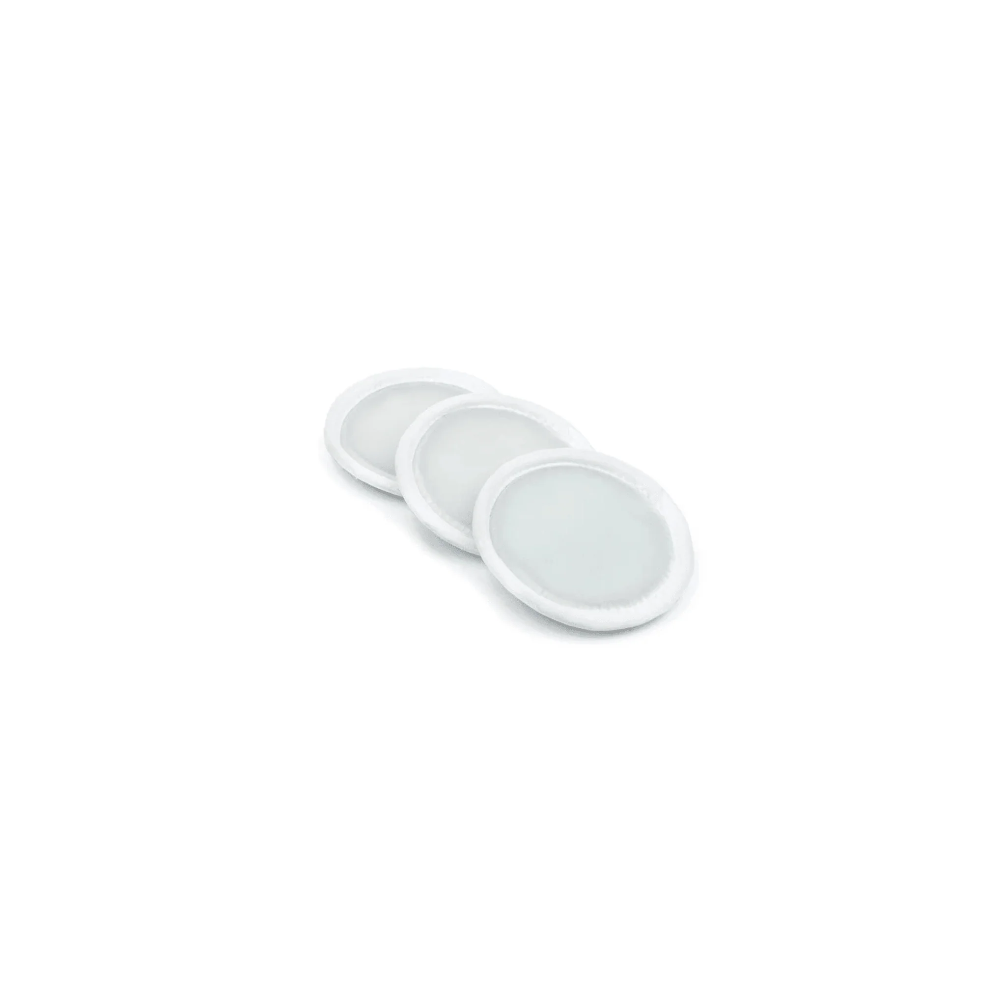 AutoFiber Scrub Ninja Disc with velcro backing - KaJay Automotive