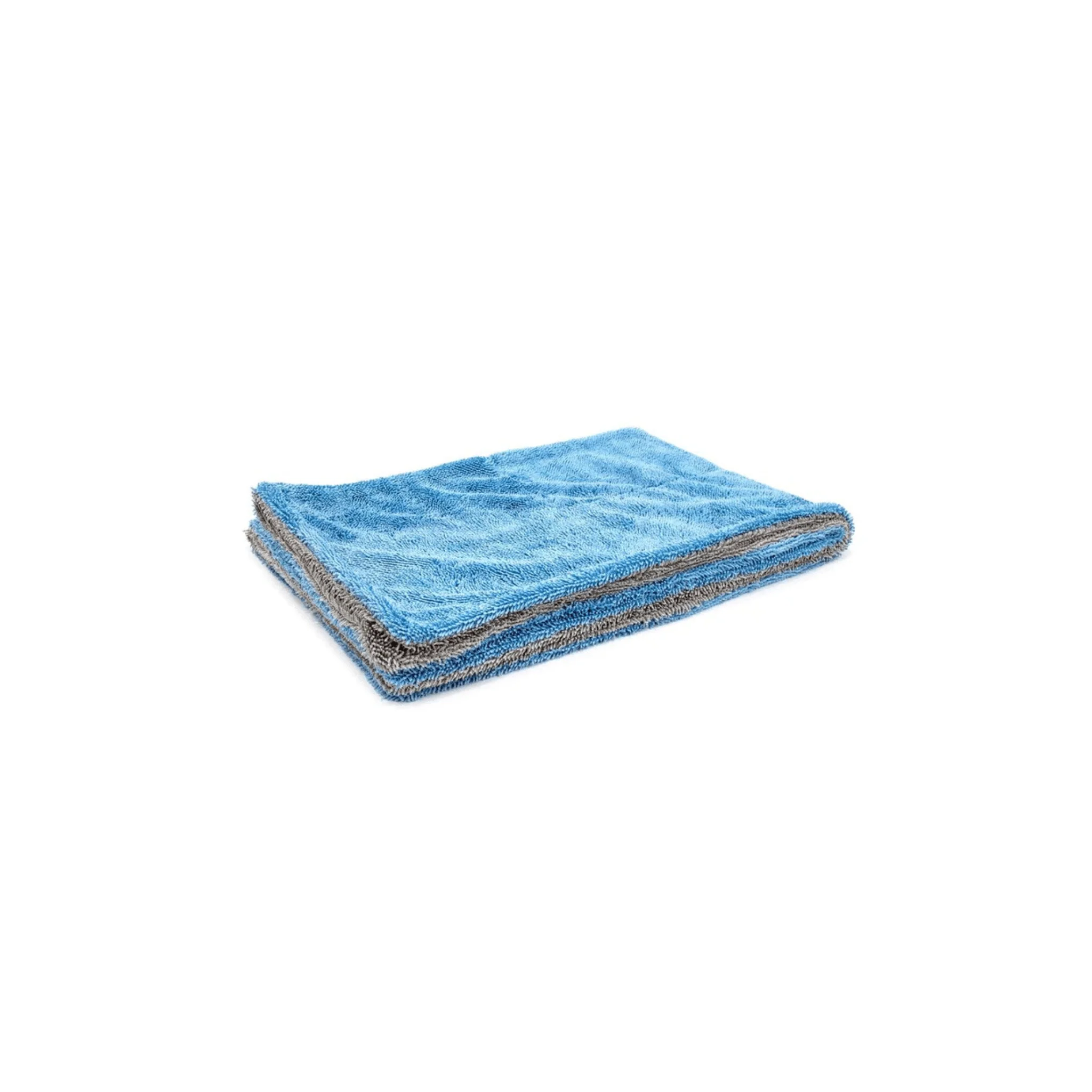 AutoFiber Dreadnought Microfiber Car Drying Towel - KaJay Automotive