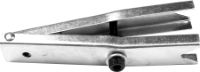(S/O) Door Hinge Spring Tool Performance Tool (PTL) W84603 - KaJay Automotive