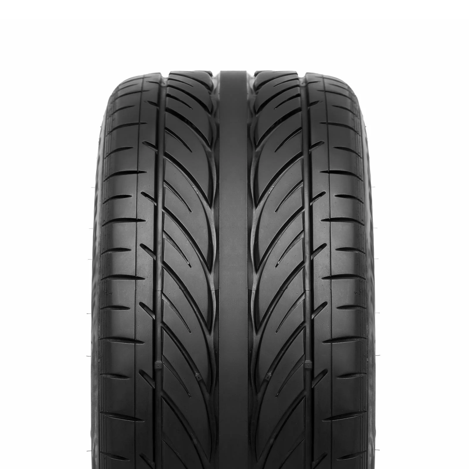 Barto 255/70/18 Enduro All-season 801MN - KaJay Automotive