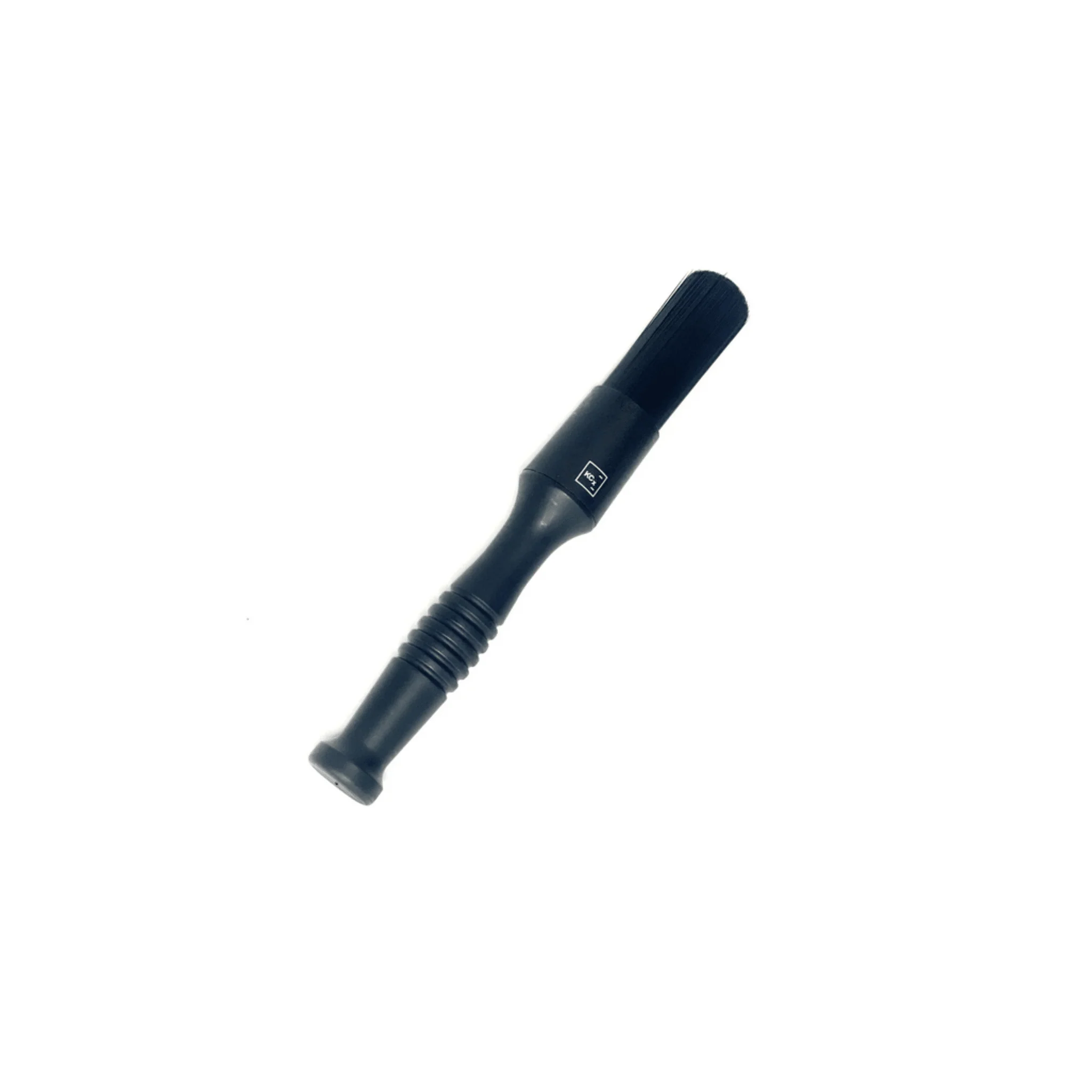 Koch-Chemie Detail Wheel Brush - KaJay Automotive
