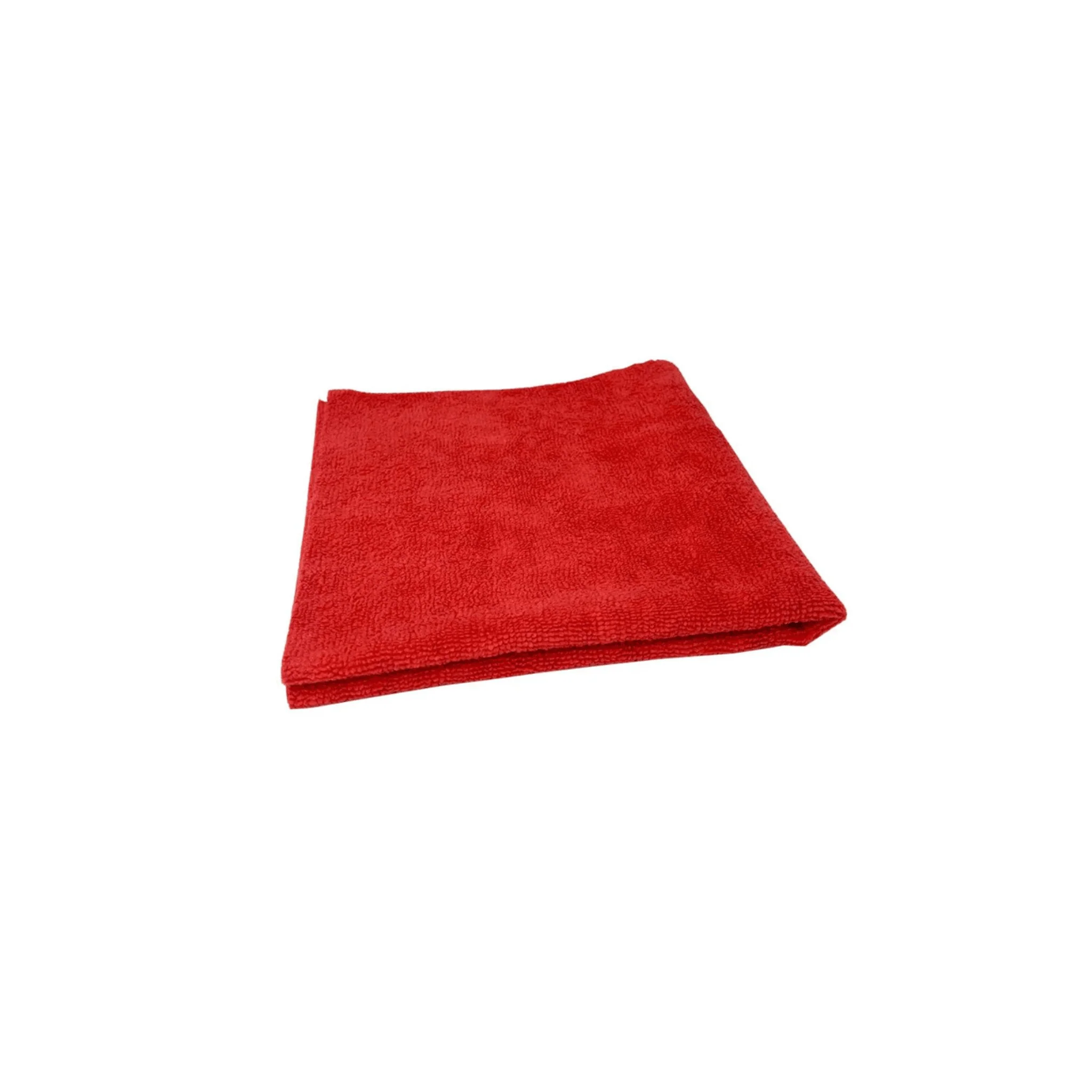 AutoFiber Utility 300 All-Purpose Edgeless Microfiber Towel - KaJay Automotive