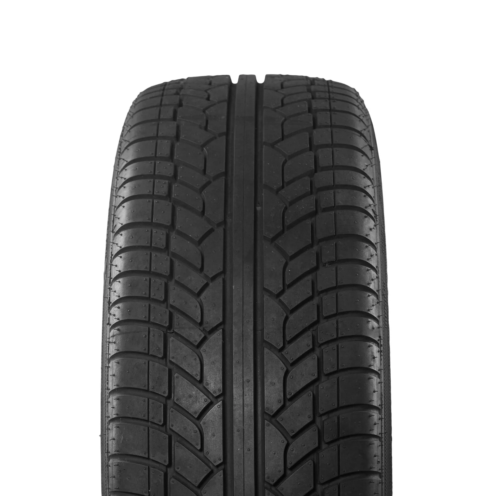 Klebbo 155/65/13 Proeffect All-season XZ99P - KaJay Automotive