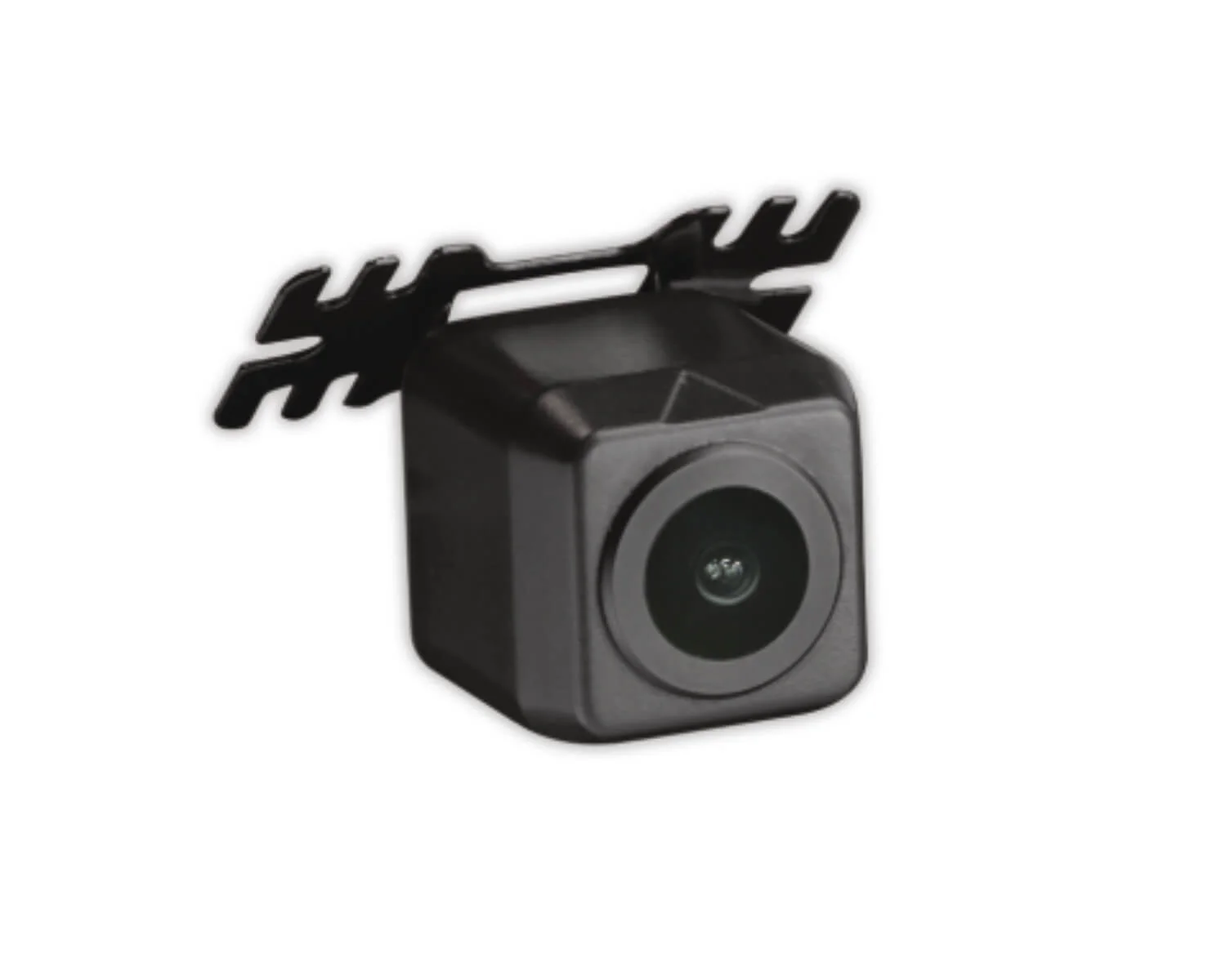 Rydeen CM-APL5 Active Parking Line CVBS Backup Camera – Ultra Low-Light CMOS - KaJay Automotive