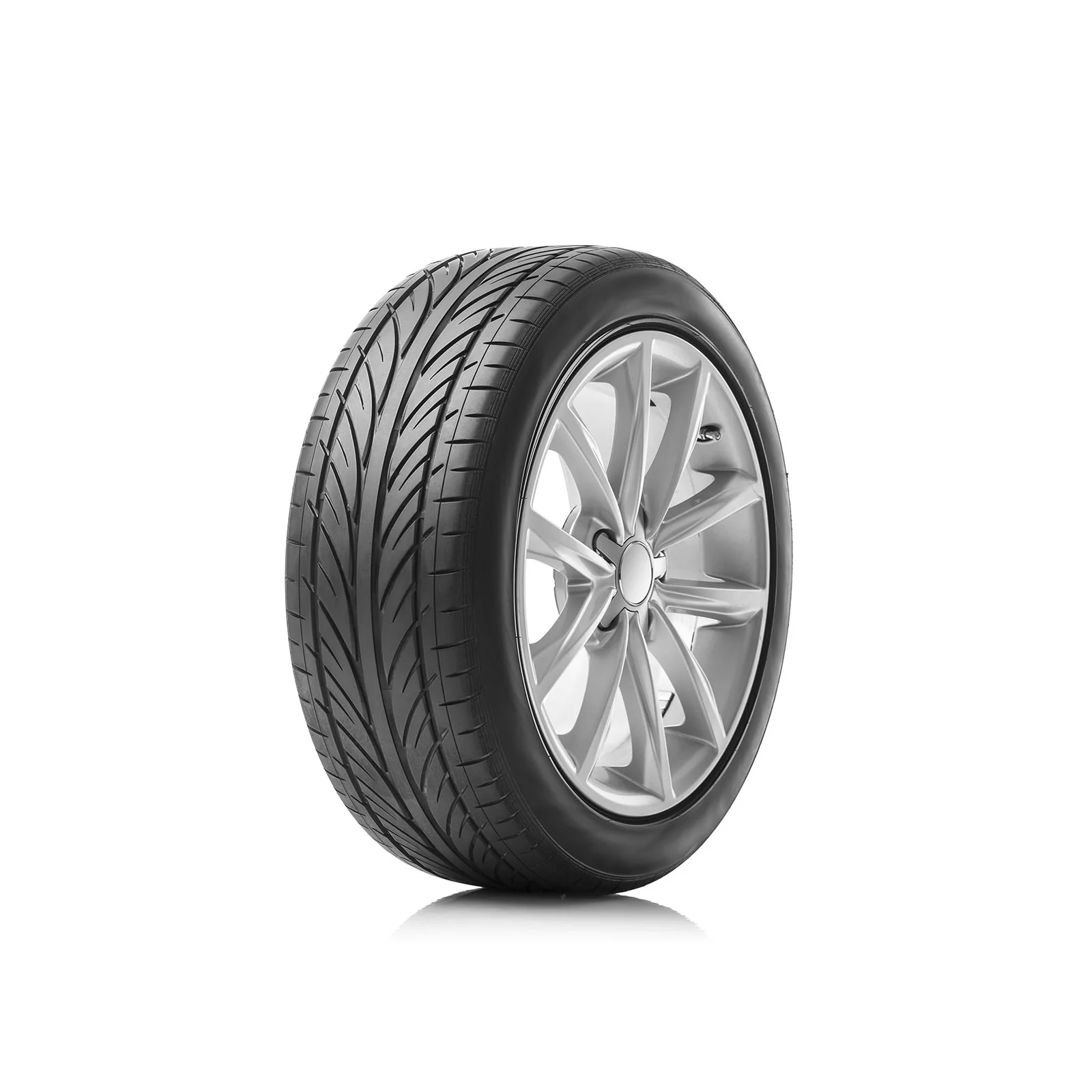 Klebbo 145/70/13 Dynamo Pro All-season ET203 - KaJay Automotive