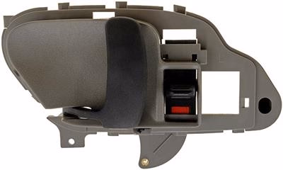 Interior Door Handle Help! By Dorman (D18) 77187 - KaJay Automotive