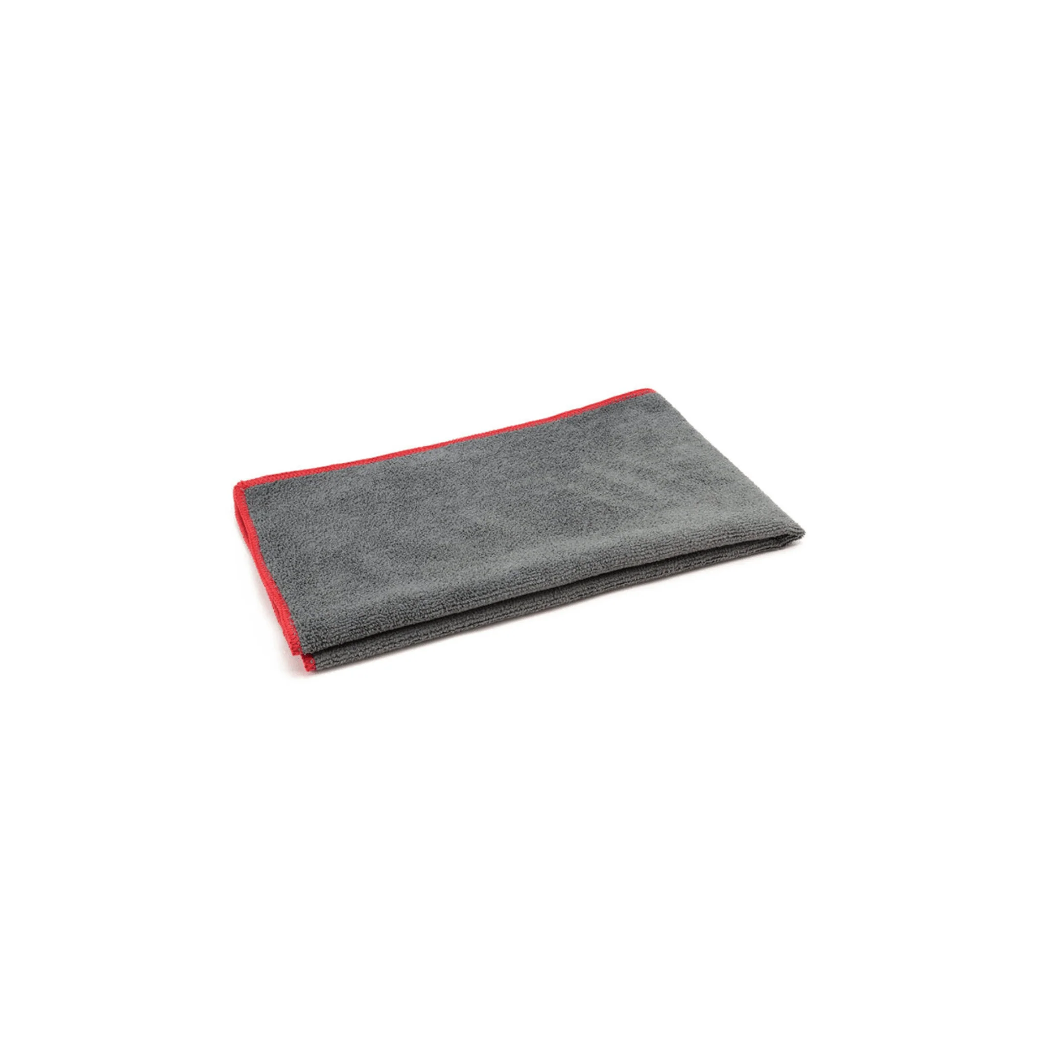 AutoFiber Utility 400v Car Wash Microfiber Towel - KaJay Automotive