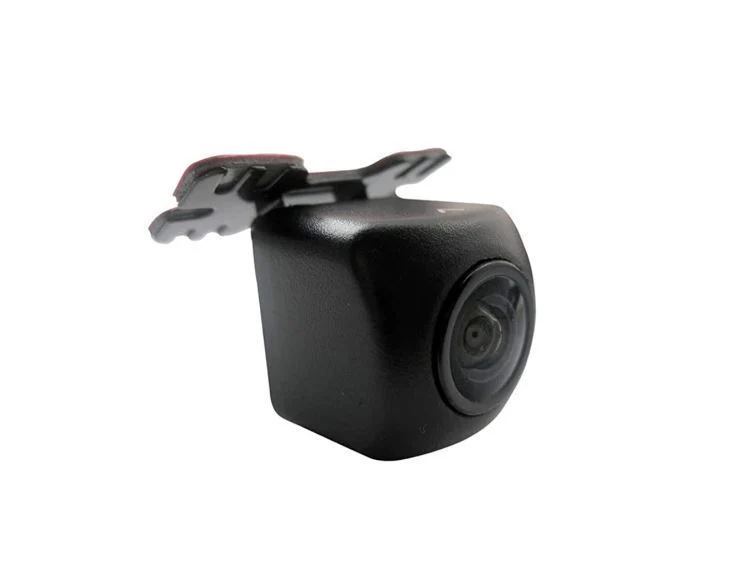 Rydeen CM-MINY5 MINy Front or Rear Camera – 170° Wide Angle, Night Vision - KaJay Automotive