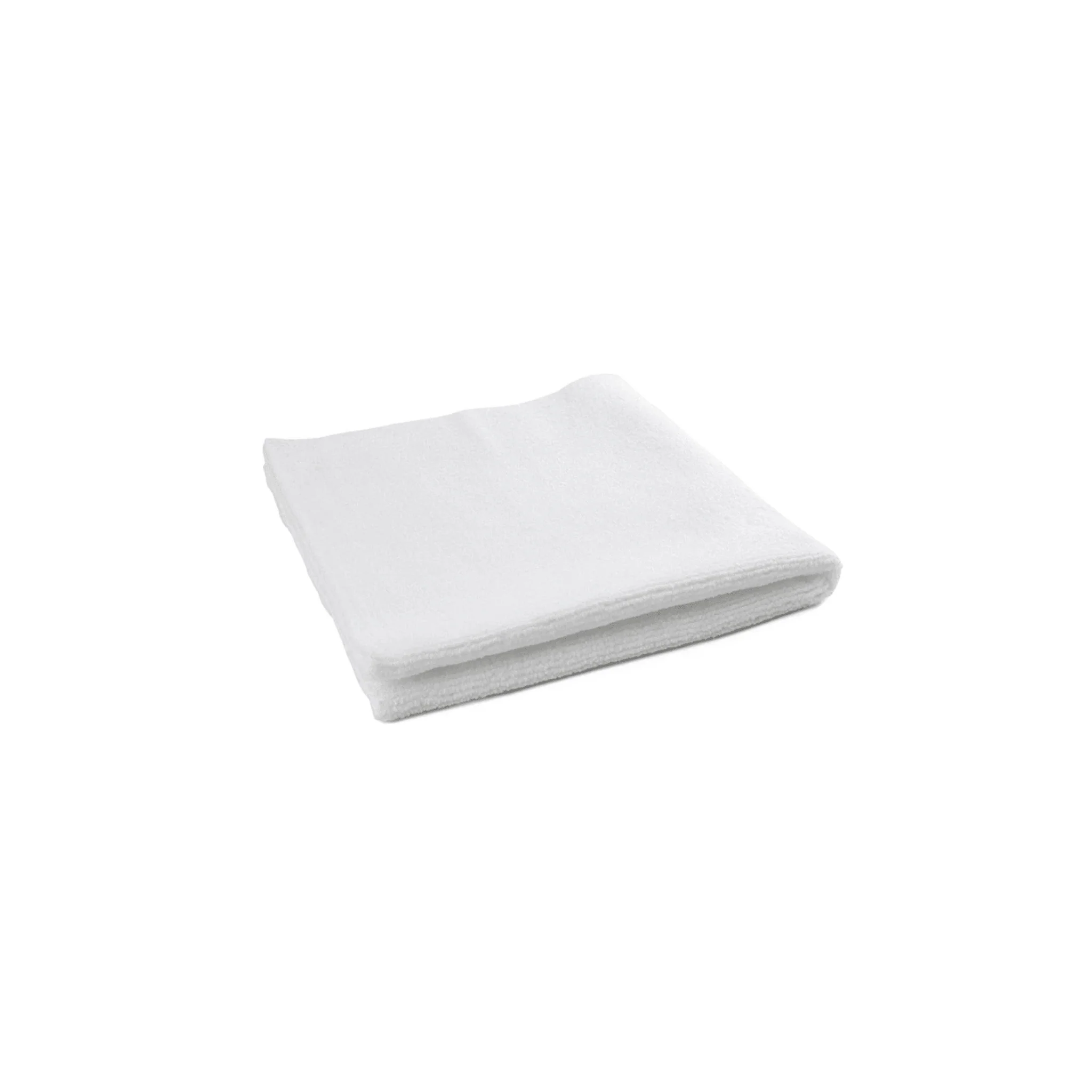 AutoFiber Mr. Everything Premium Paintwork Towel - KaJay Automotive