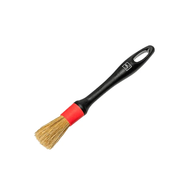 Koch-Chemie Interior Brush Set - KaJay Automotive