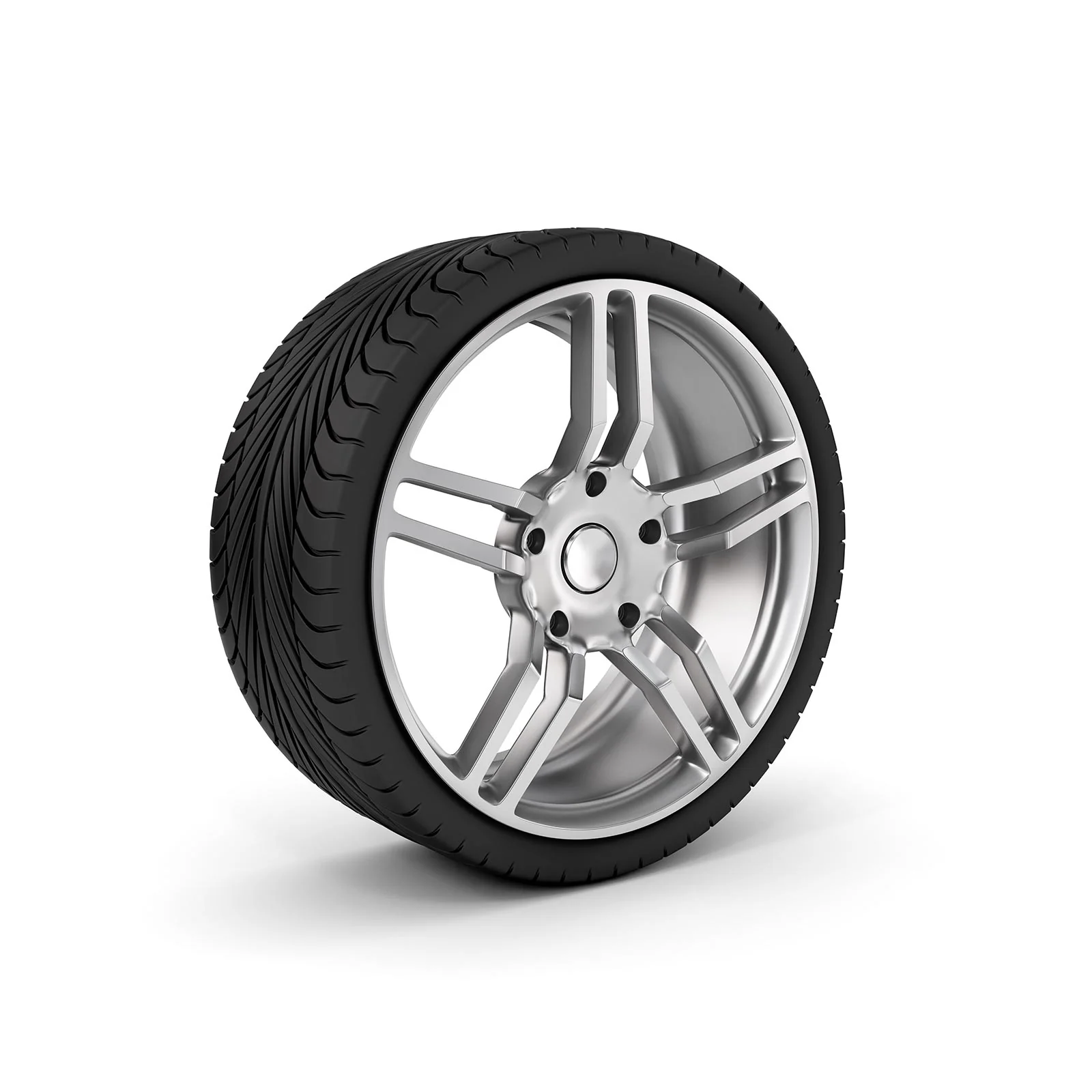 Vikin 185/55/15 Efficient Grip All-season KV201 - KaJay Automotive