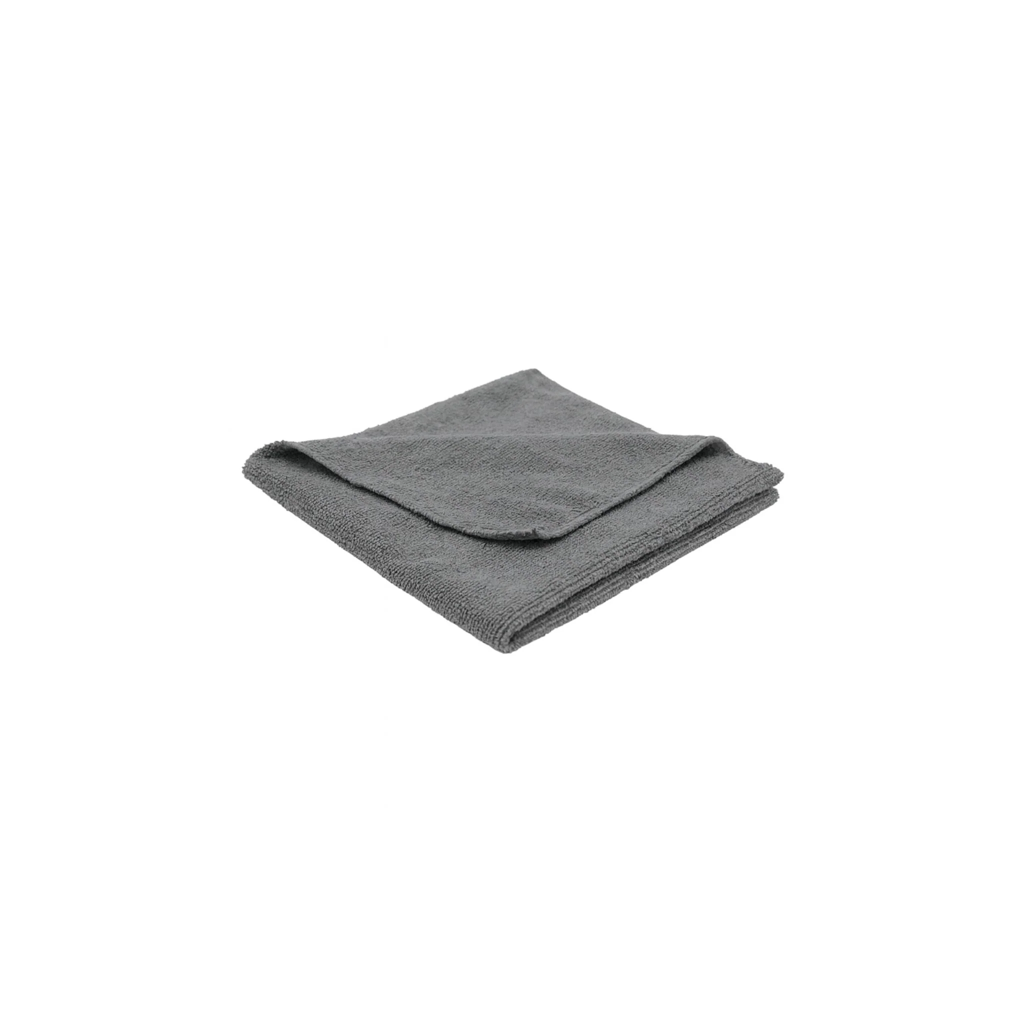 The Rag Company Edgeless 365 - KaJay Automotive