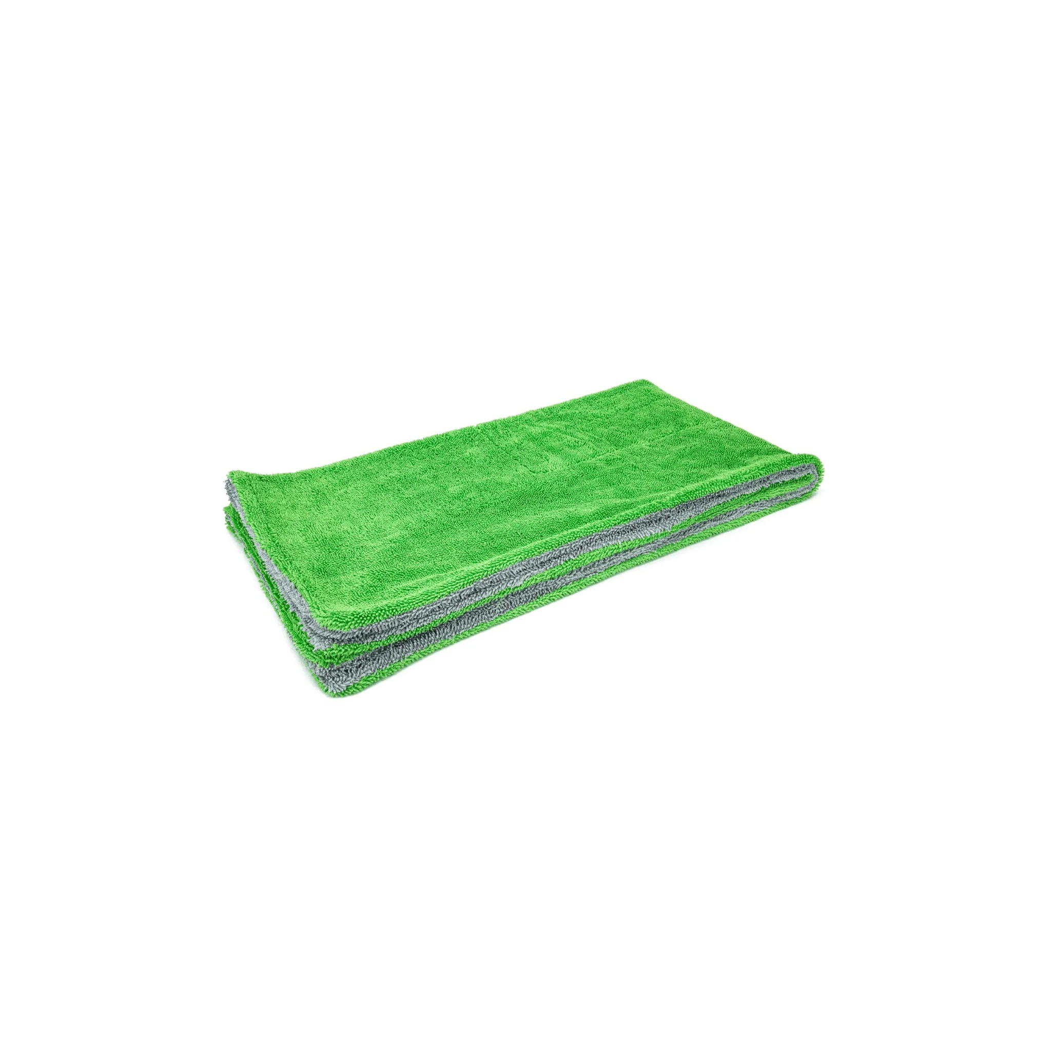 AutoFiber Dreadnought XL Microfiber Car Drying Towel - KaJay Automotive