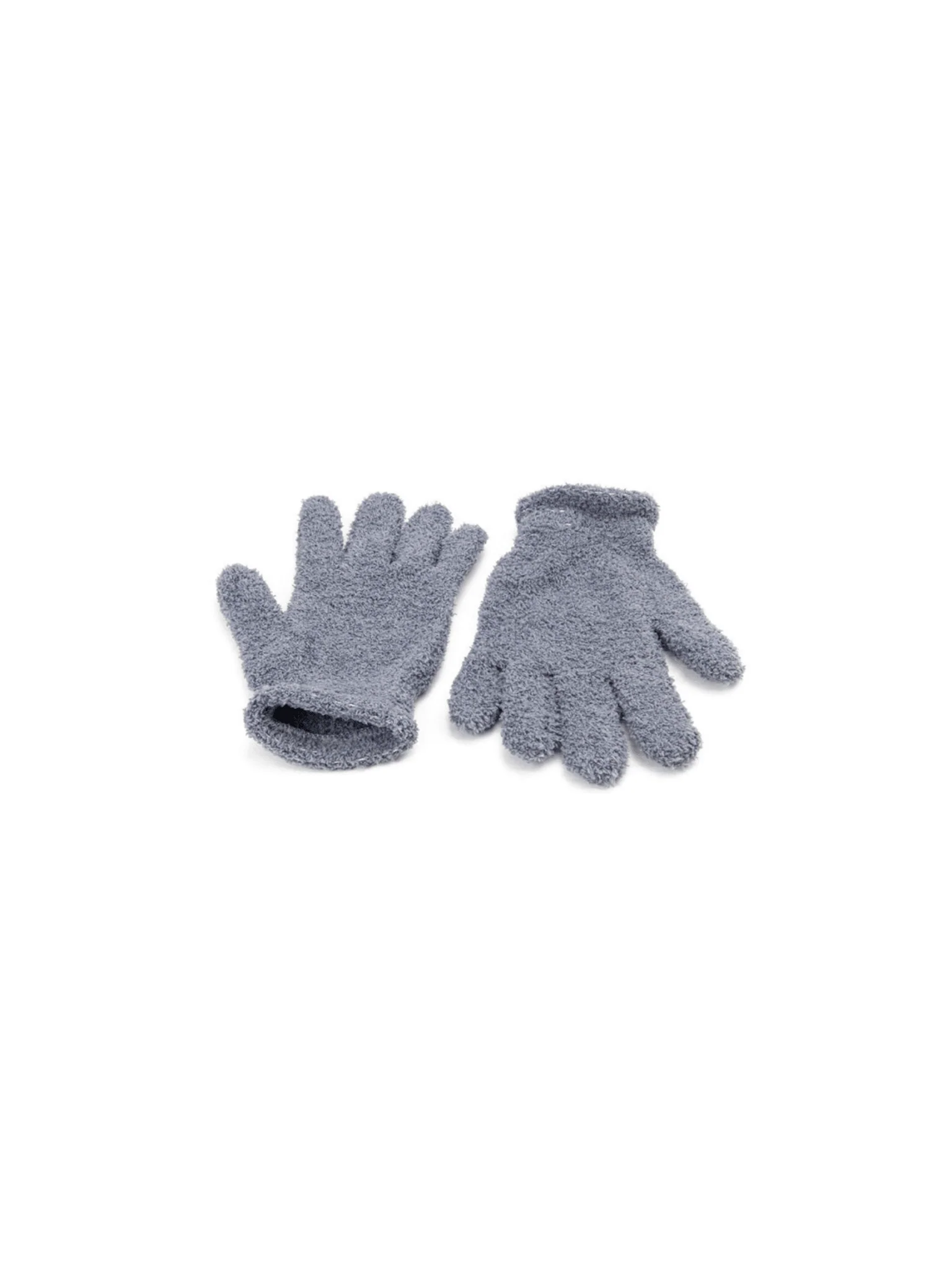 AutoFiber Knit Mitt Microfiber Detailing Glove - 2 pack - KaJay Automotive