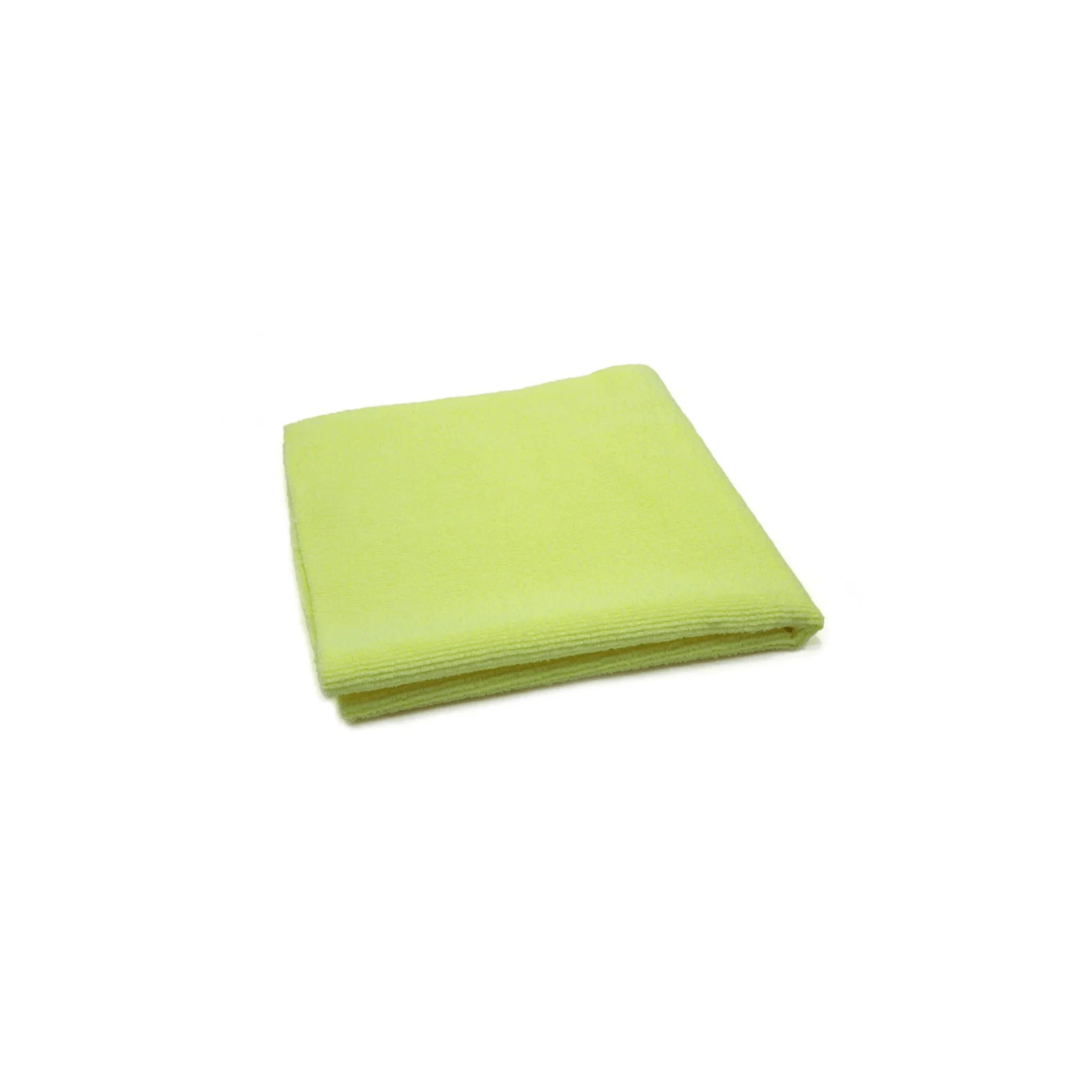 AutoFiber Utility 300 All-Purpose Edgeless Microfiber Towel - KaJay Automotive