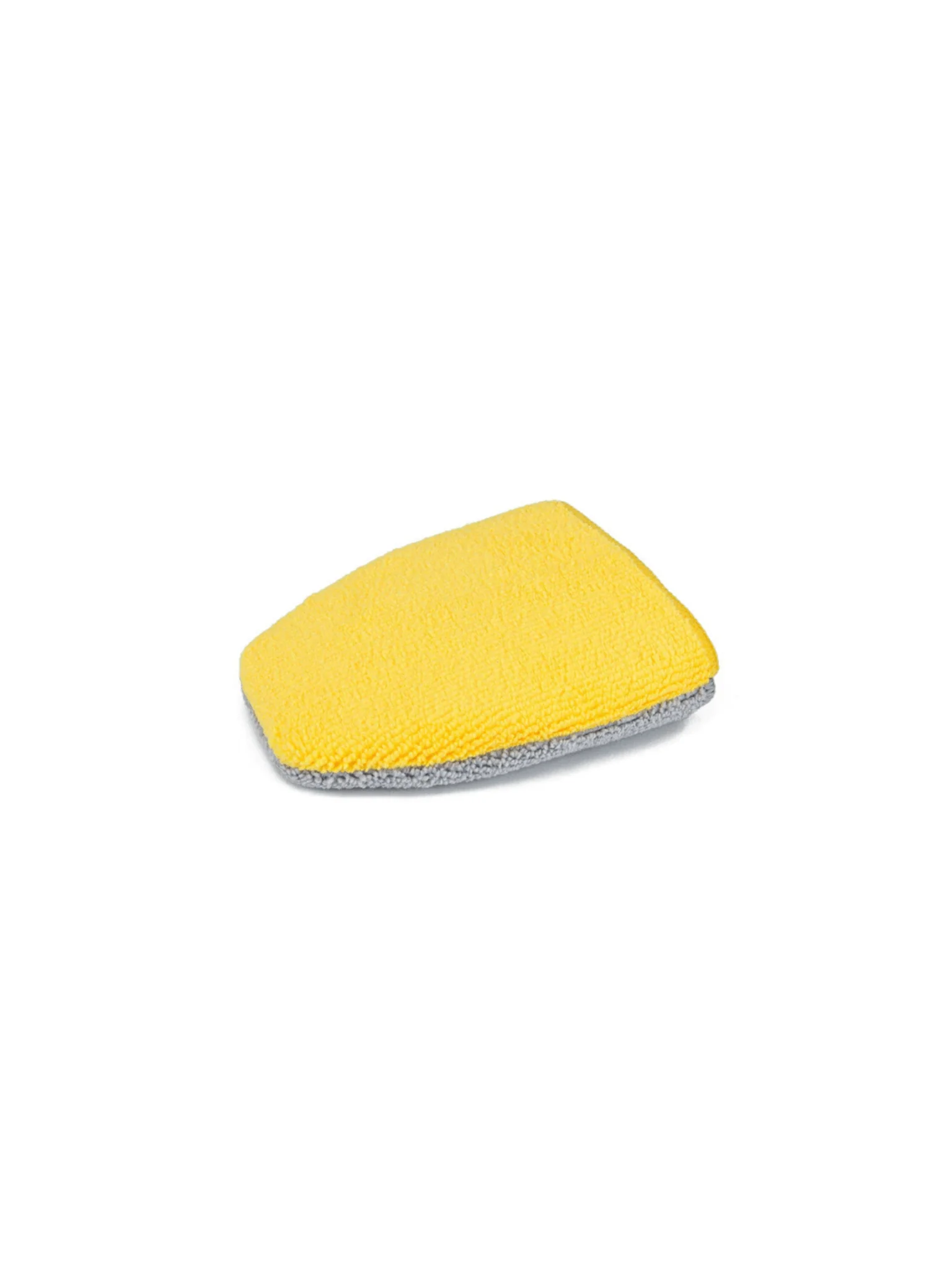 AutoFiber Saver Mitt Coating Applicator with Barrier Layer - KaJay Automotive
