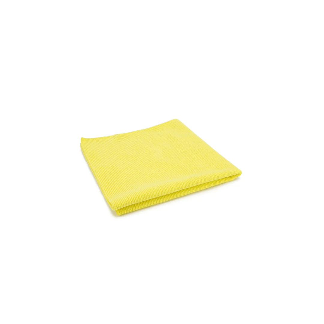 AutoFiber Korean Pearl 300 Edgeless Detailing Towels - KaJay Automotive