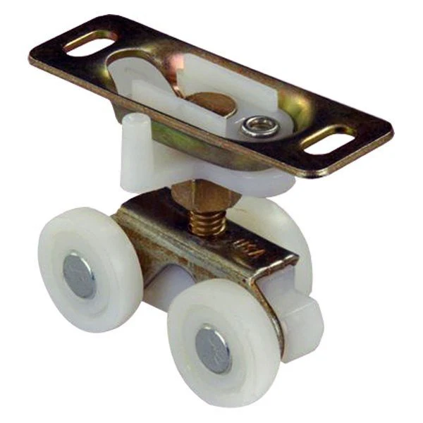 SLIDING DOOR HANGER #2056 - KaJay Automotive