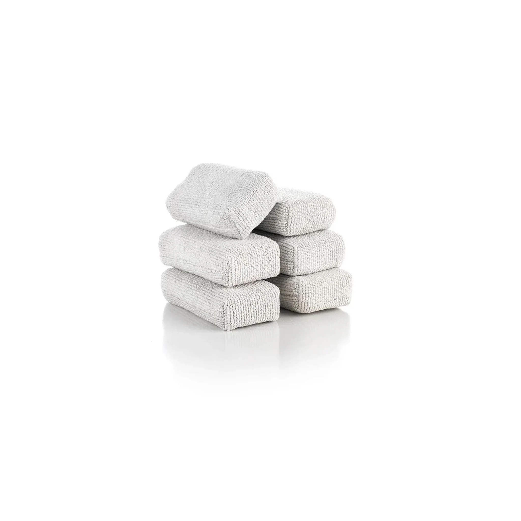 The Rag Company Pearl Applicator Sponge - KaJay Automotive