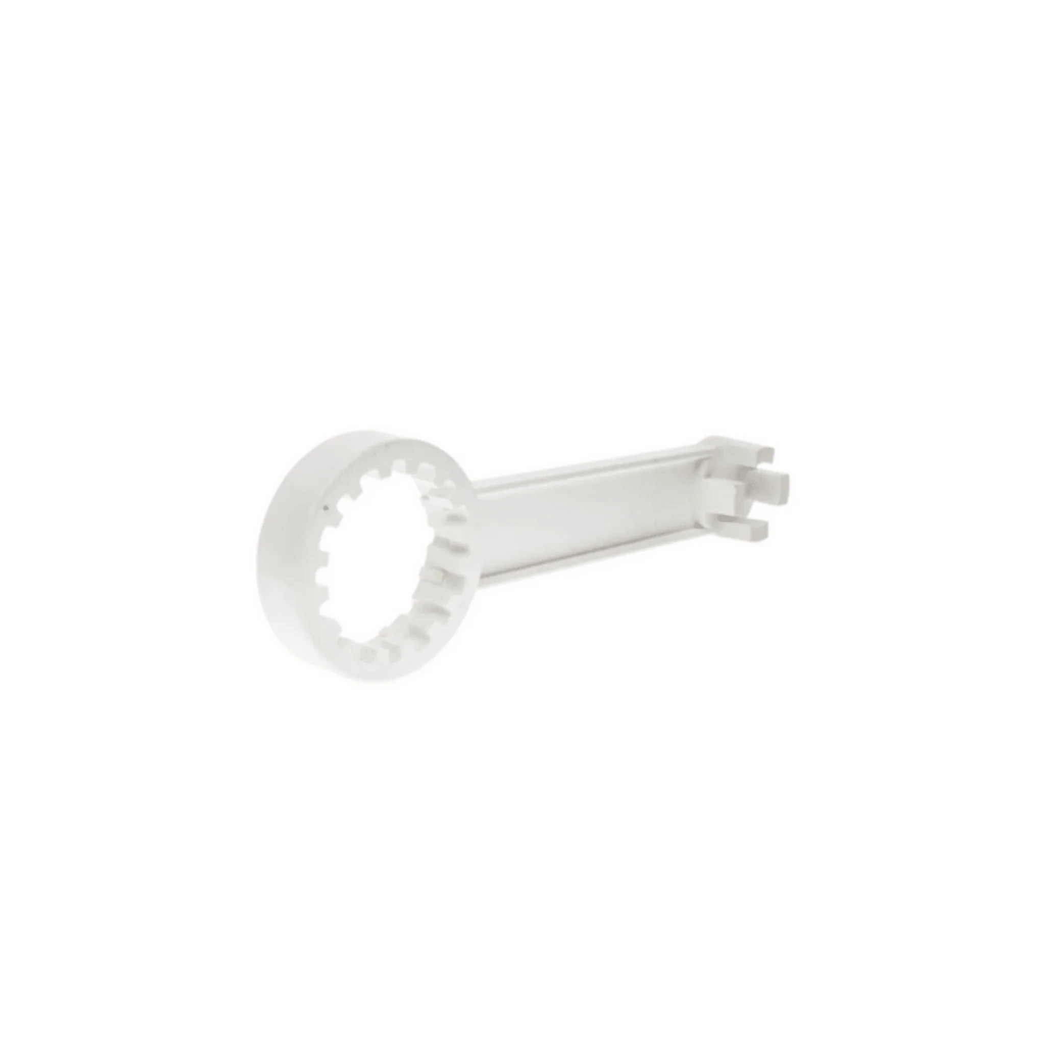 Koch-Chemie Canister Opener - KaJay Automotive