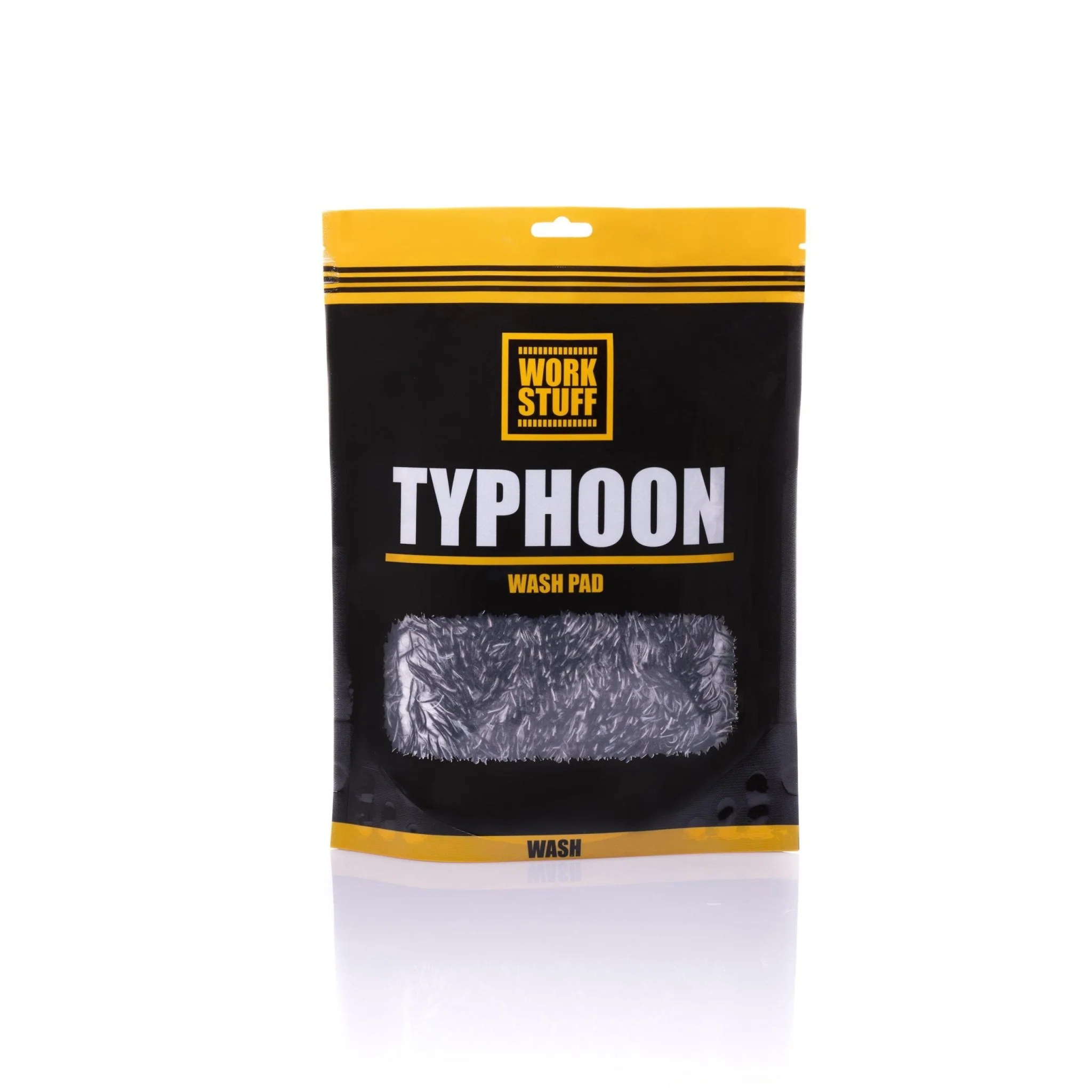 Work Stuff Typhoon Wash Pad - KaJay Automotive