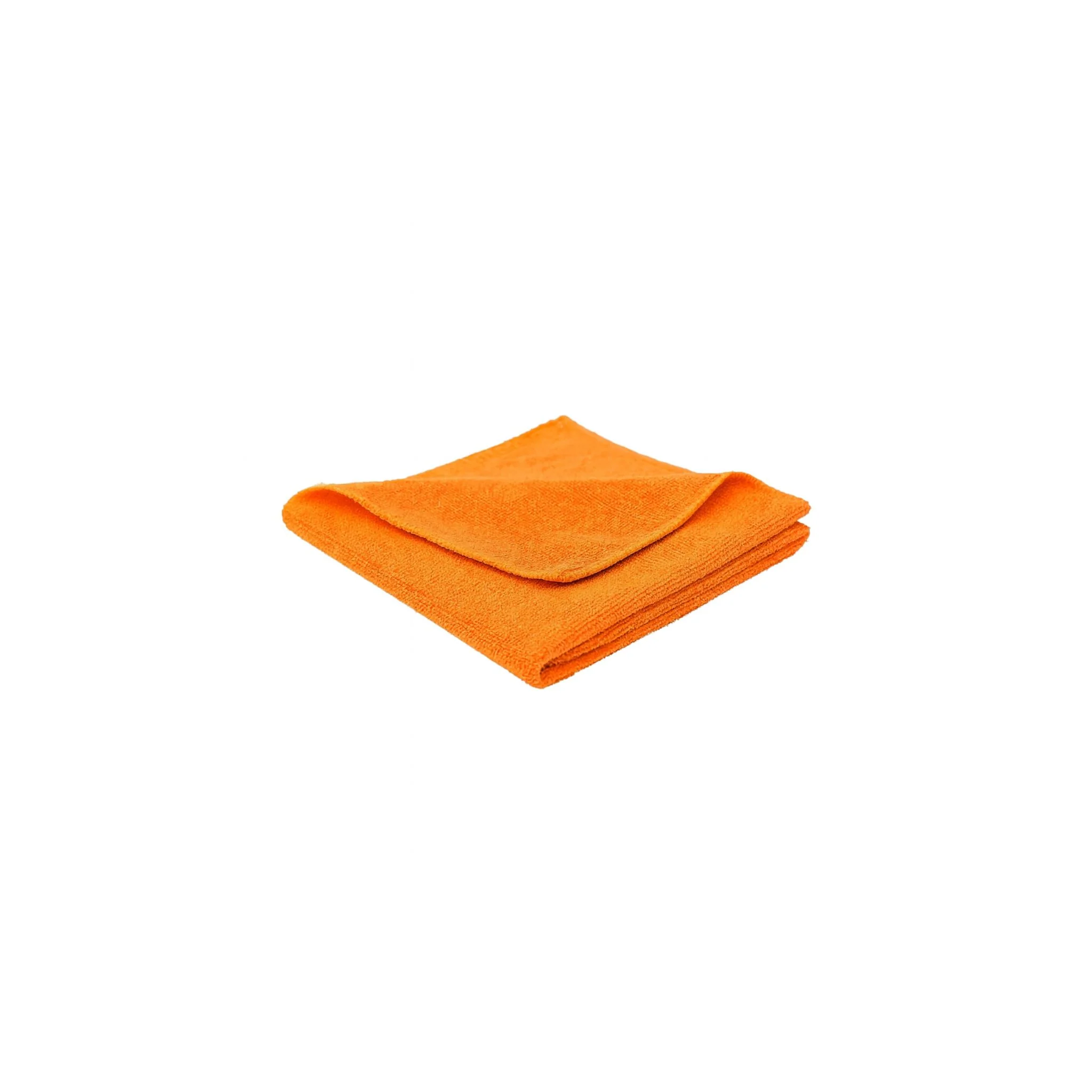 The Rag Company Edgeless 365 - KaJay Automotive