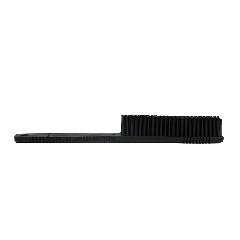 Pet Hair Removal Brush (Pack of 2) - KaJay Automotive