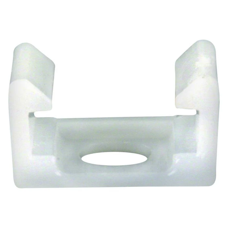 Snap-In Curtain Carrier T - KaJay Automotive