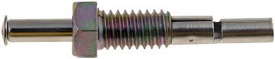 Dorman 85932 Door Jamb Switch - KaJay Automotive