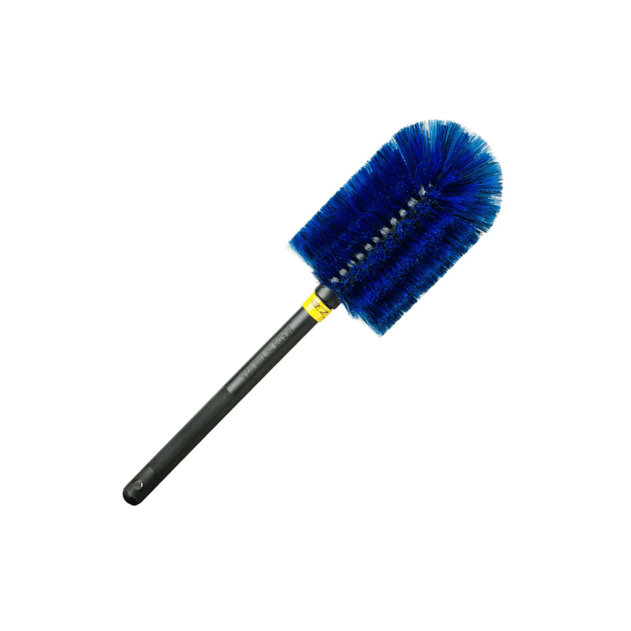 Go EZ Detail Brush - KaJay Automotive