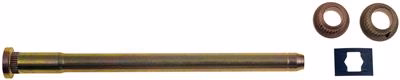 Hinge Pin and Bushing Kit Help! By Dorman (D18) 38416 - KaJay Automotive