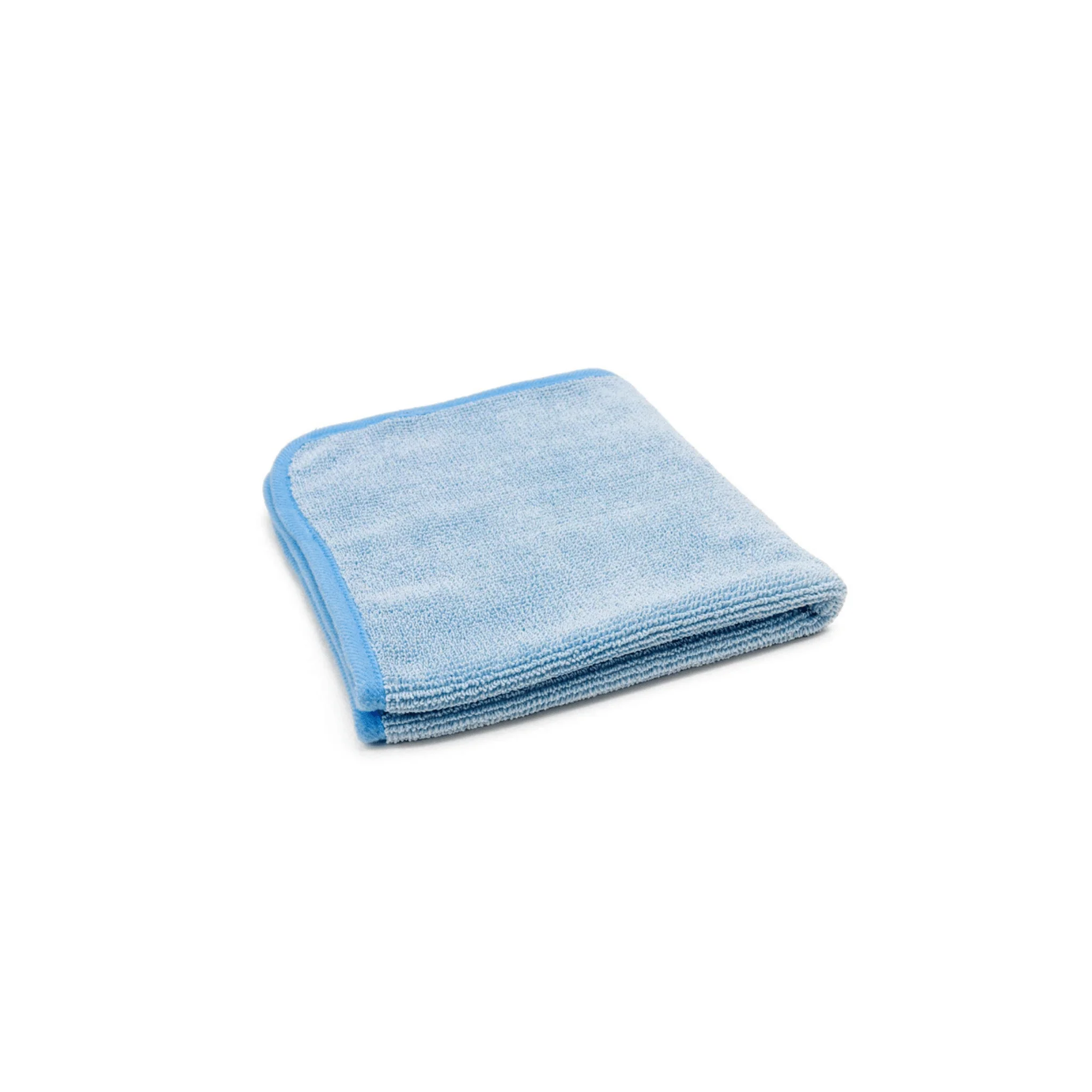 AutoFiber Korean Twist Microfiber Detailing & Glass Towel - KaJay Automotive