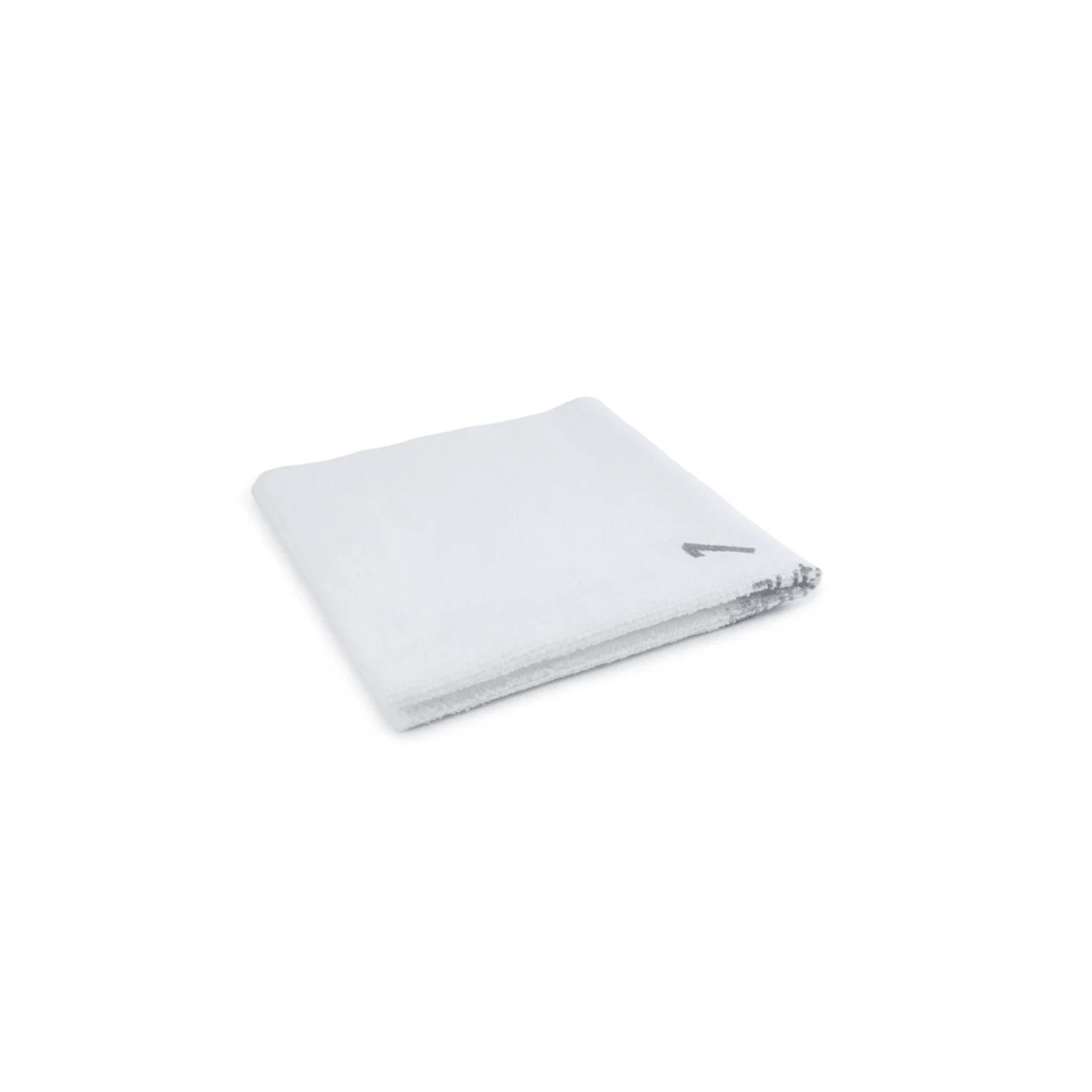 AutoFiber Quadrant Wipe Microfiber Coating Leveling Towel 16 in. x 16 in. 390 gsm - KaJay Automotive
