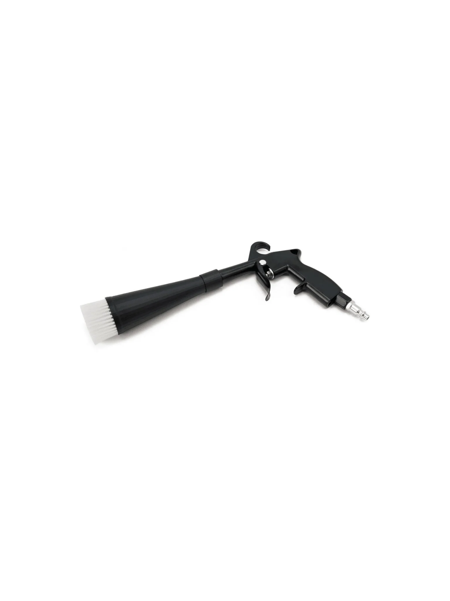 AutoFiber Twister - Pneumatic Blow-Out Tool - KaJay Automotive