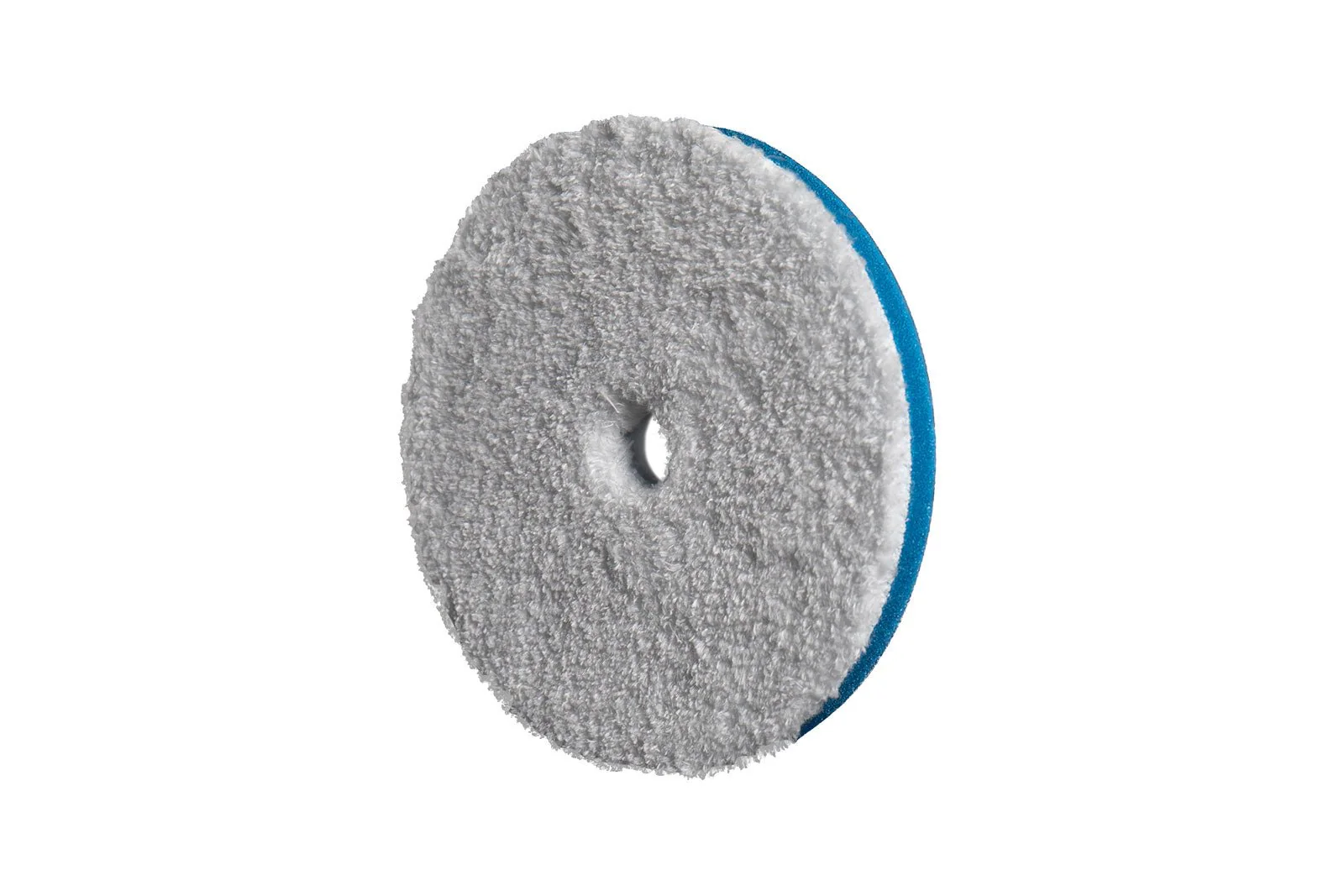 RUPES D-A COARSE Microfiber Extreme Cut Pad - KaJay Automotive