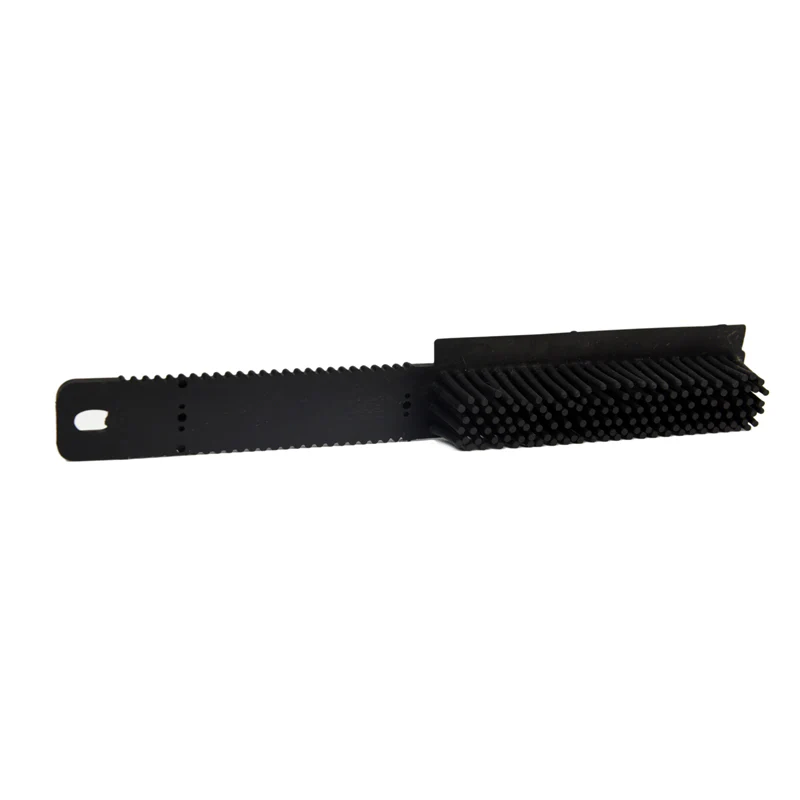 Pet Hair Removal Brush (Pack of 2) - KaJay Automotive