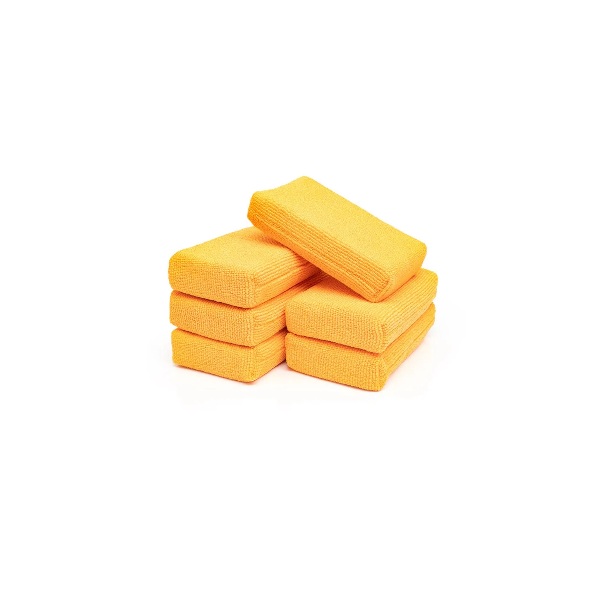 The Rag Company Pearl Applicator Sponge - KaJay Automotive