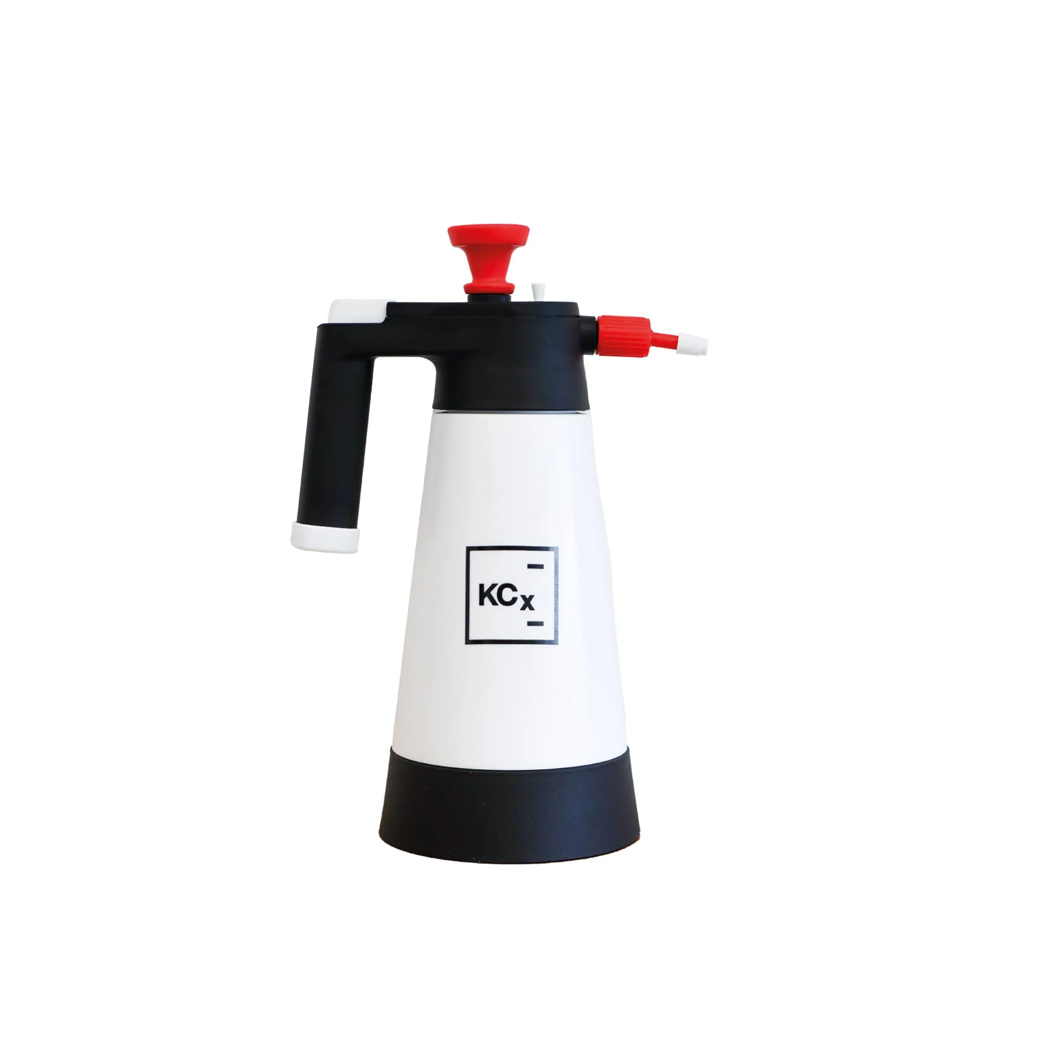 Koch-Chemie Pressure Sprayer Acid 1.5L - KaJay Automotive