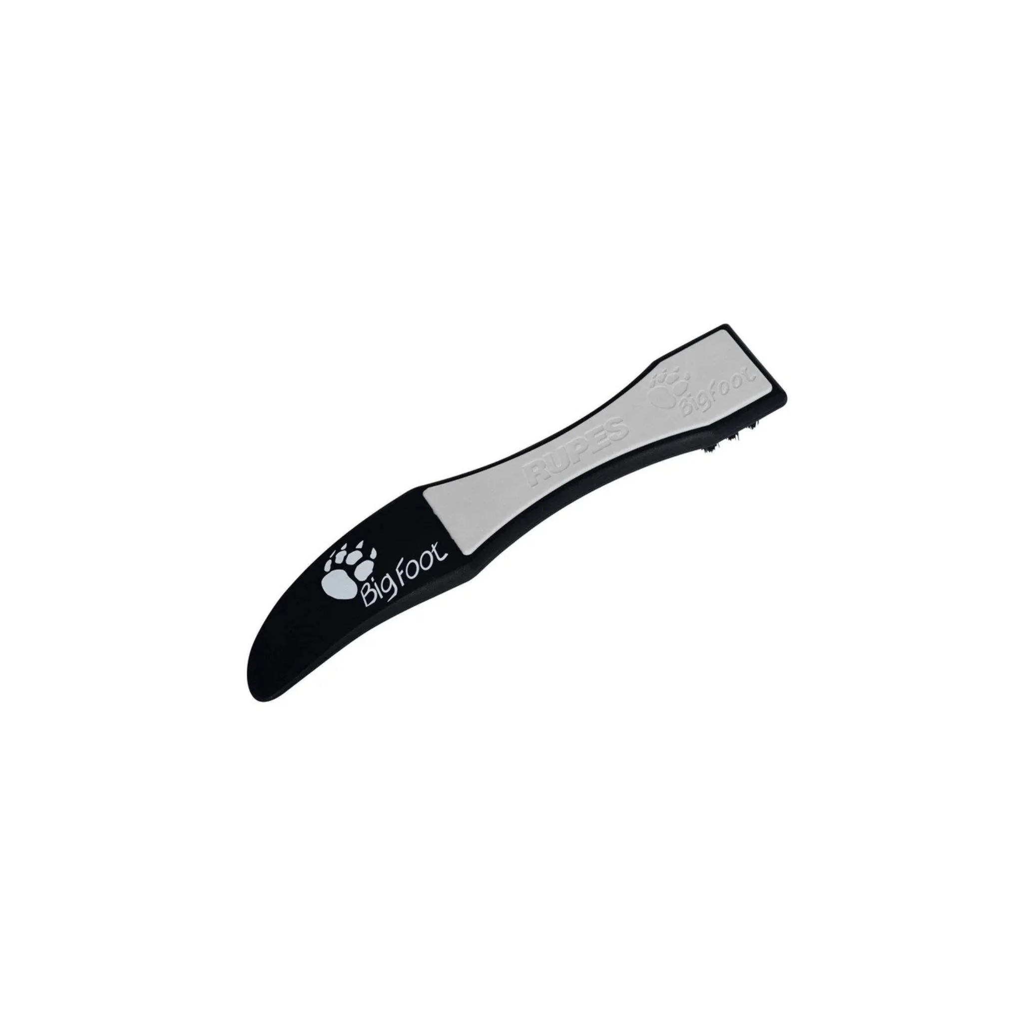 RUPES Claw Pad Tool - KaJay Automotive