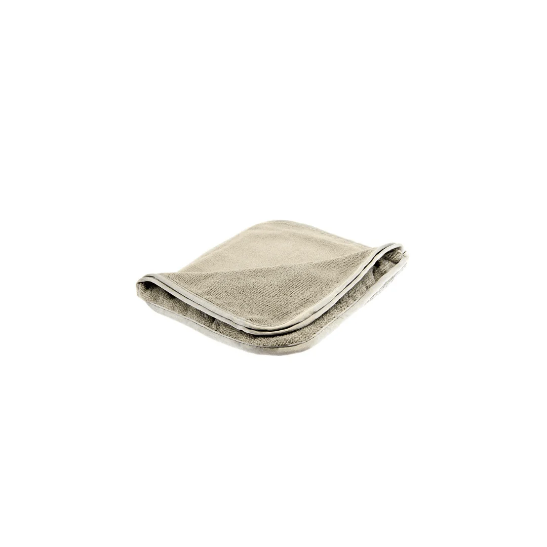 AutoFiber Interior Flip Microfiber Dash, Plastic, Leather and Upholstery Towel - KaJay Automotive