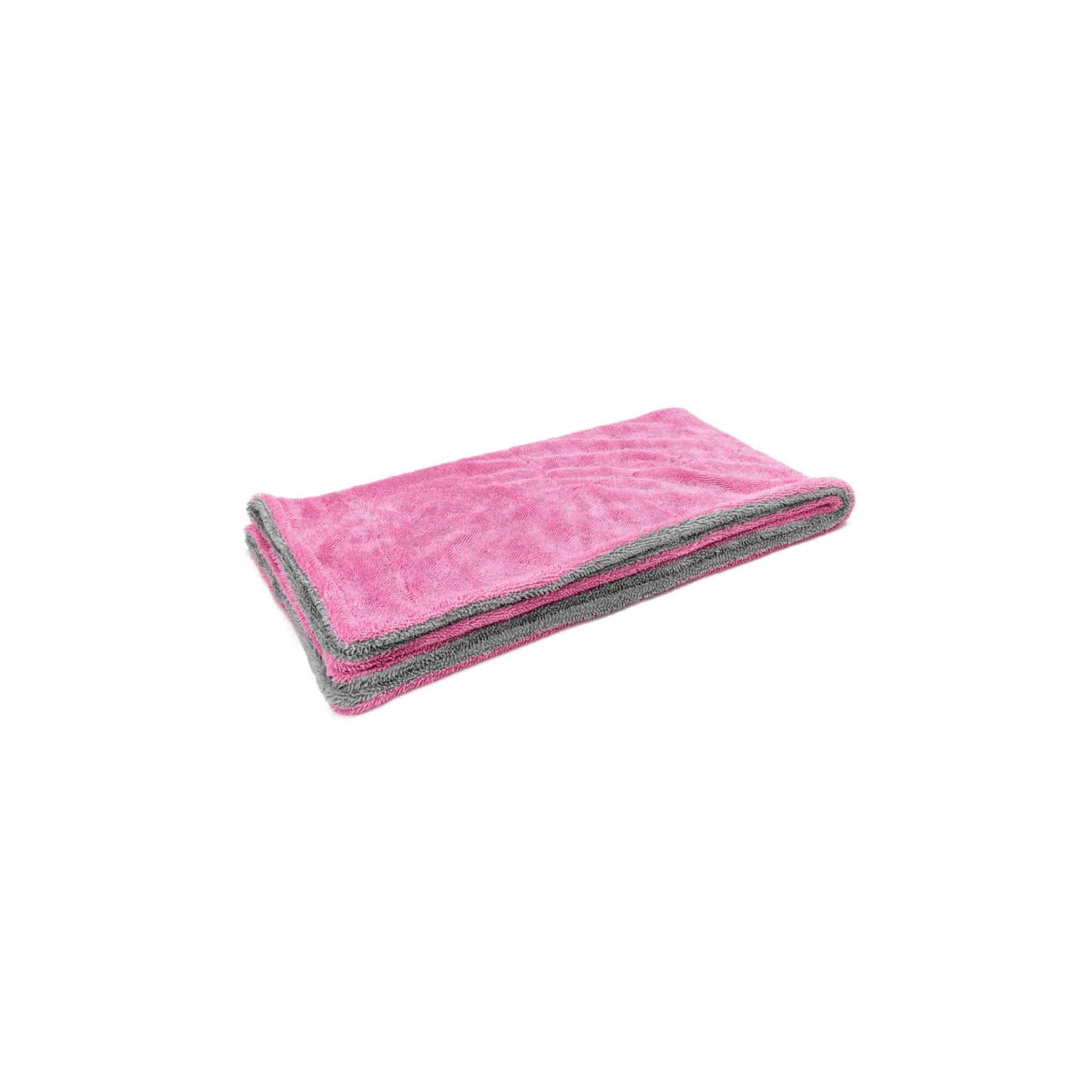 AutoFiber Dreadnought XL Microfiber Car Drying Towel - KaJay Automotive