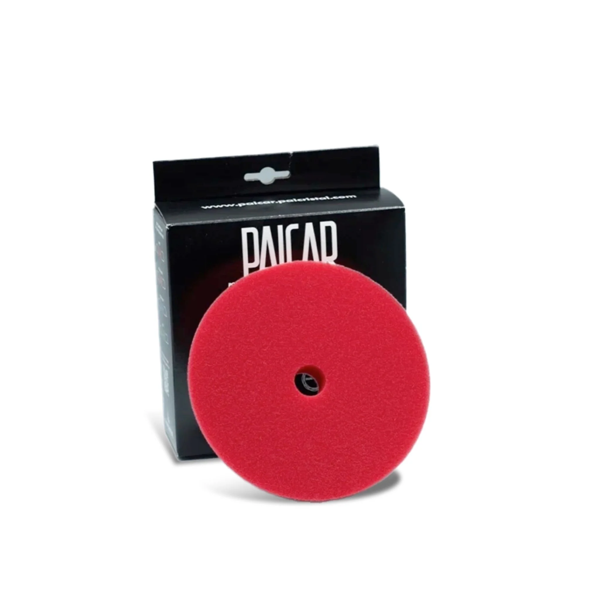 PAICAR DA-01 Polishing Pad - KaJay Automotive