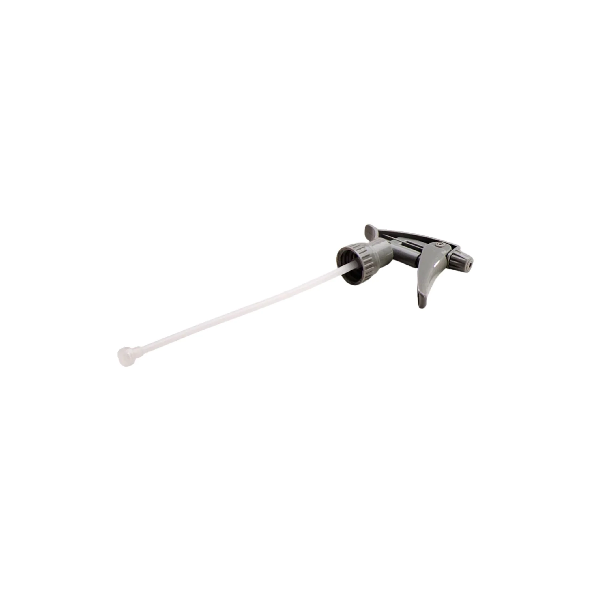 Heavy Duty Spray Bottle Trigger - KaJay Automotive