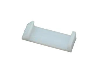 Drawer Stop AP Products 013-109 - KaJay Automotive
