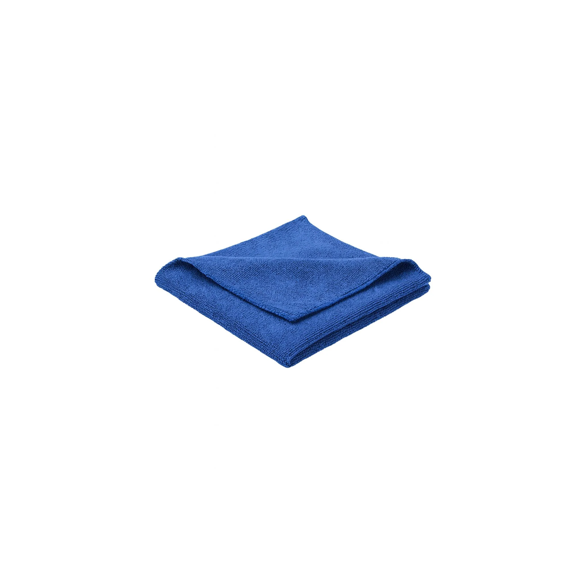 The Rag Company Edgeless 365 - KaJay Automotive