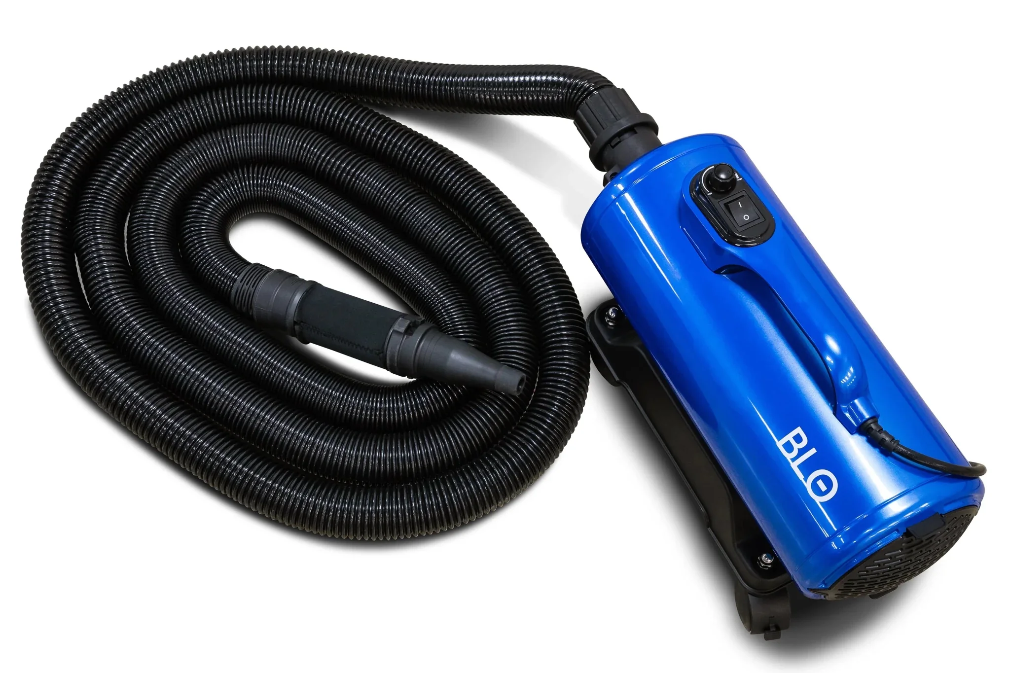 Blo Air-GT Car Dryer Blower - KaJay Automotive