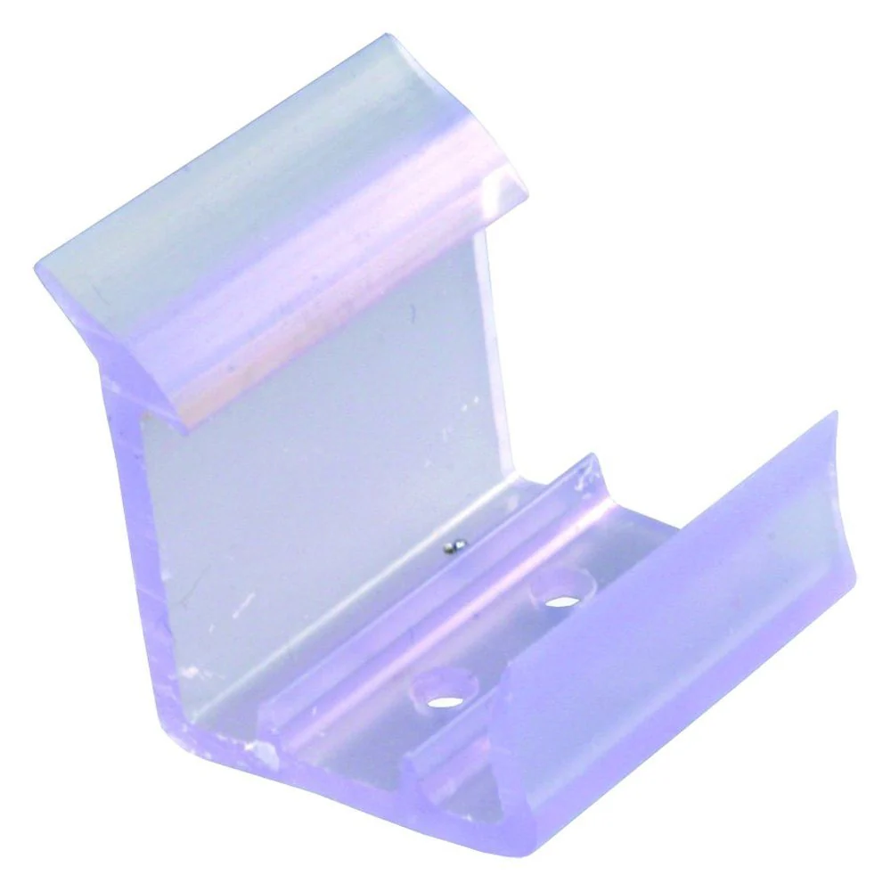 JR Products 20665 Sliding Mirror Door Catch - KaJay Automotive