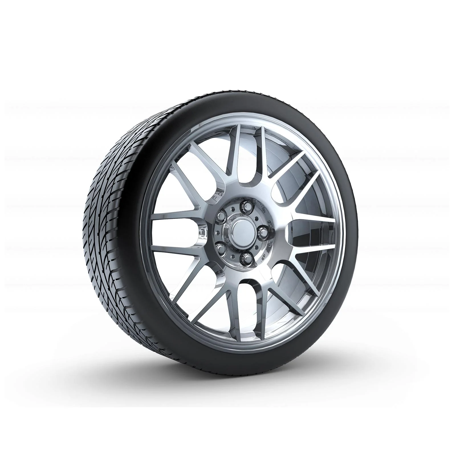 GoodTires 195/70/15 Efficient Grip Summer 700ST - KaJay Automotive